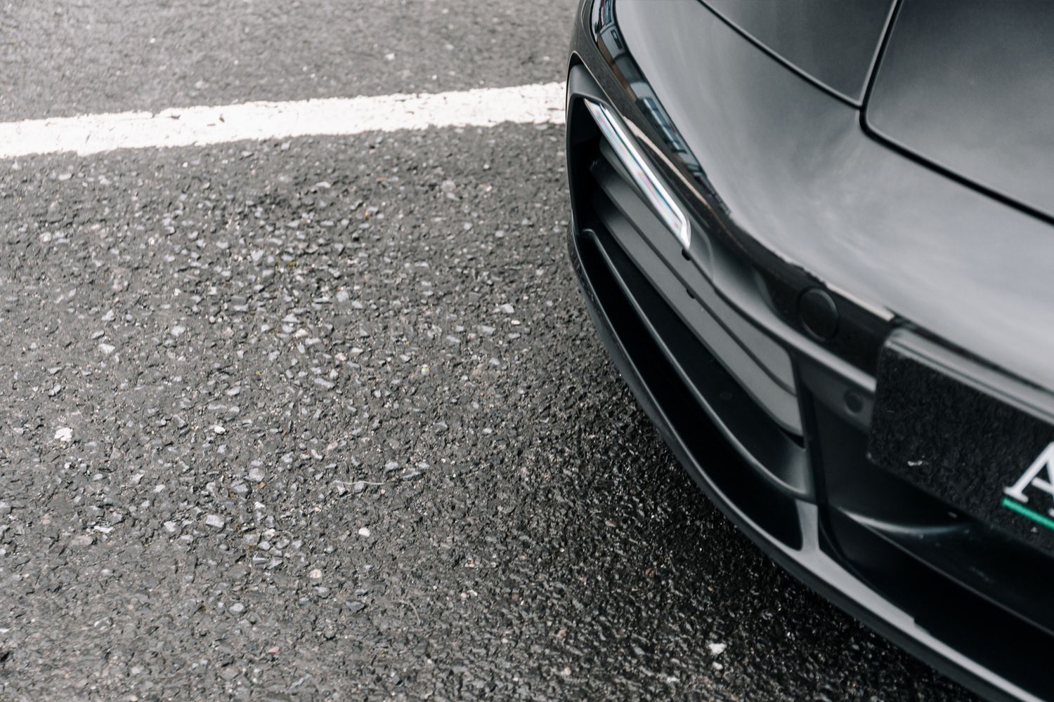 Porsche 911 Carrera 4S PDK