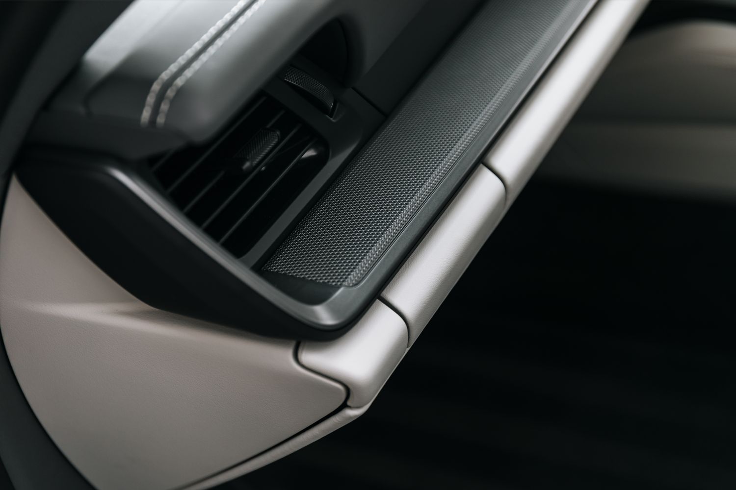 PORSCHE 911 CARRERA 4 CARRERA 4 PDK
