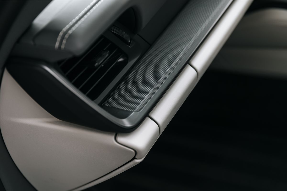 PORSCHE 911 CARRERA 4 CARRERA 4 PDK