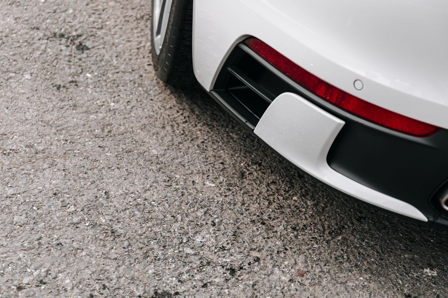 PORSCHE 911 CARRERA 4 CARRERA 4 PDK