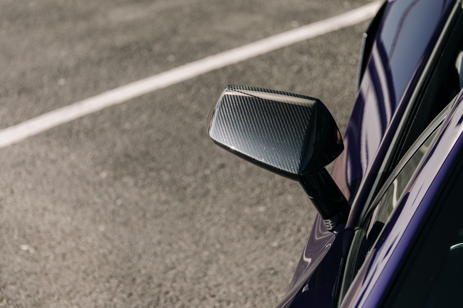 Lamborghini Aventador SVJ LP 770-4