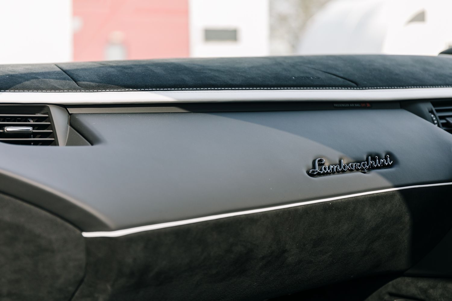 Lamborghini Aventador SVJ LP 770-4