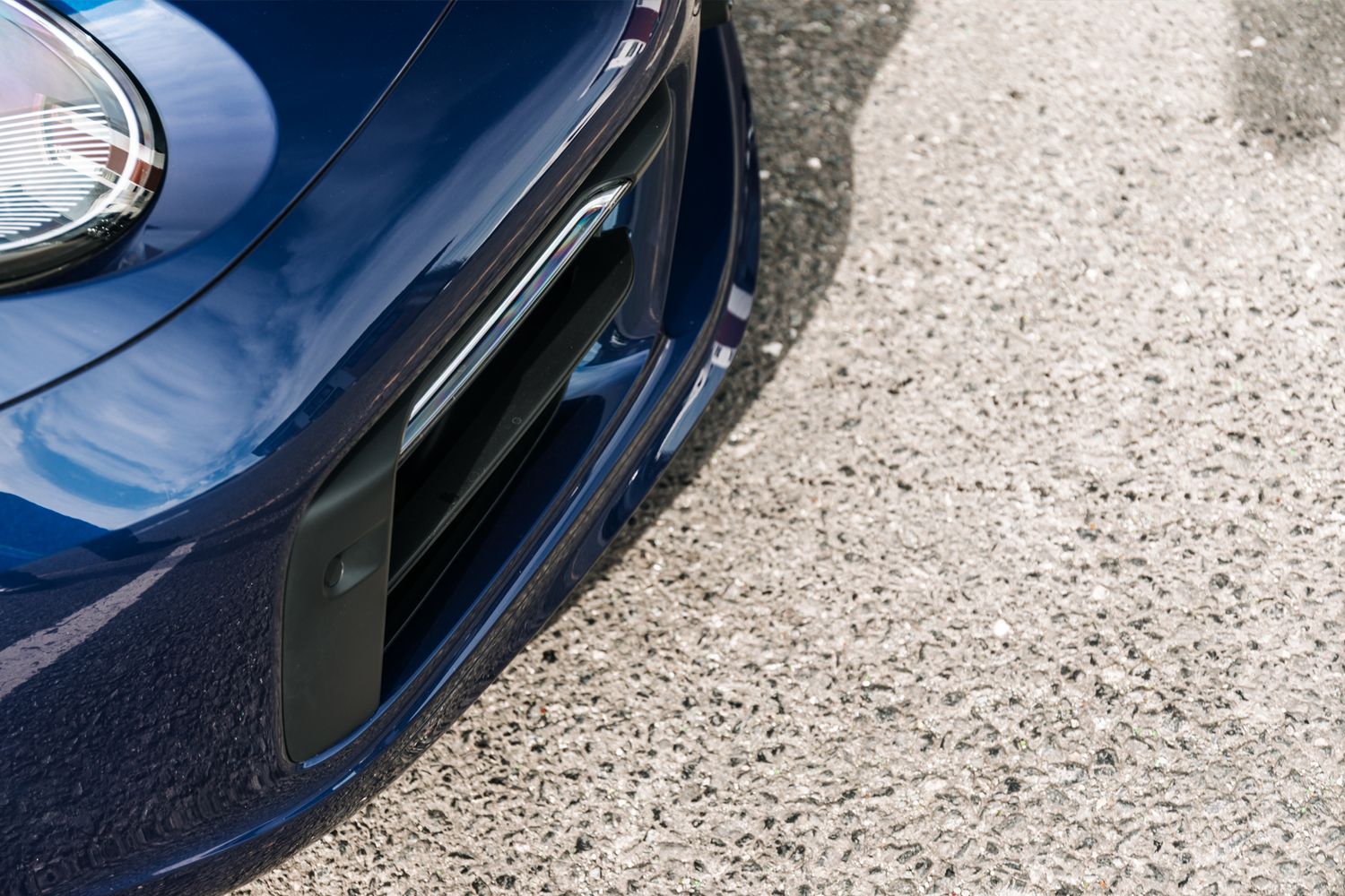 Porsche 911 Carrera S S-A Carrera S PDK