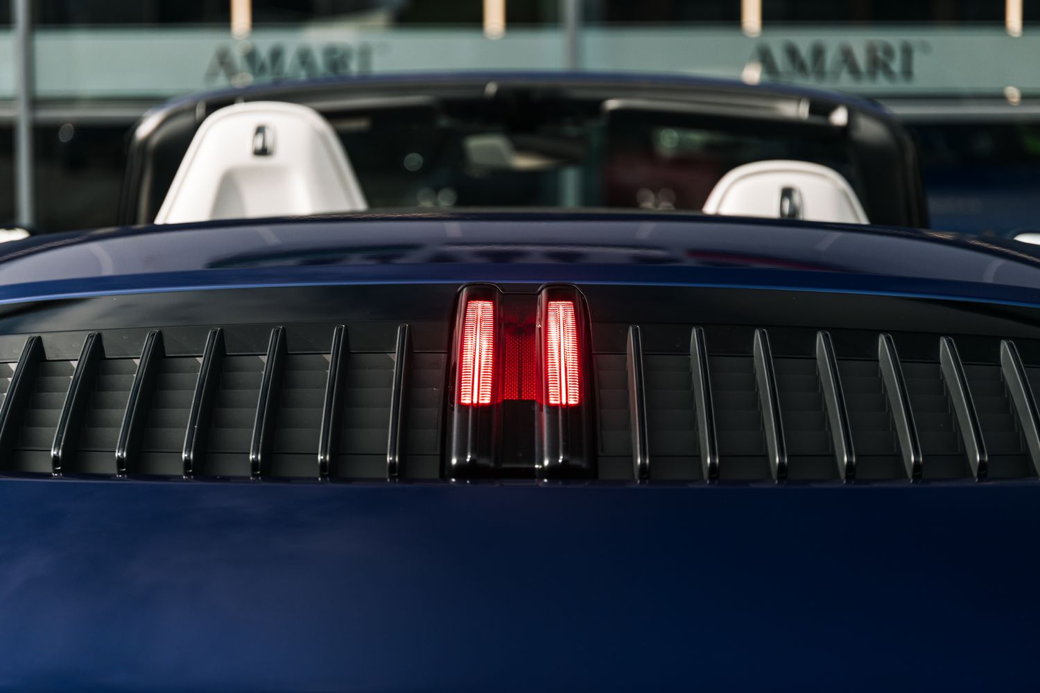 Porsche 911 Carrera S S-A Carrera S PDK