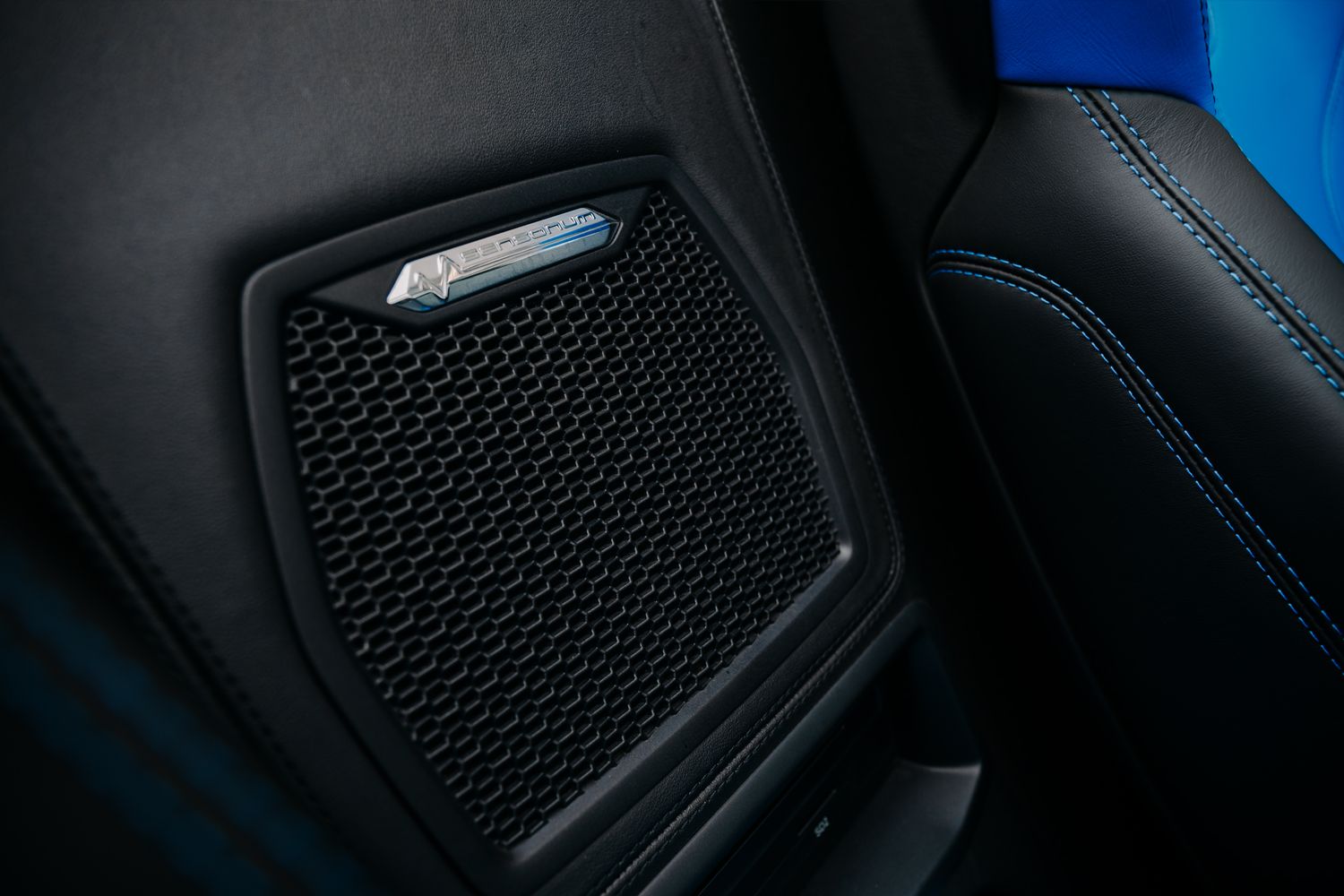 Lamborghini Huracan LP 610-4 S-A LP 610-4 Spyder