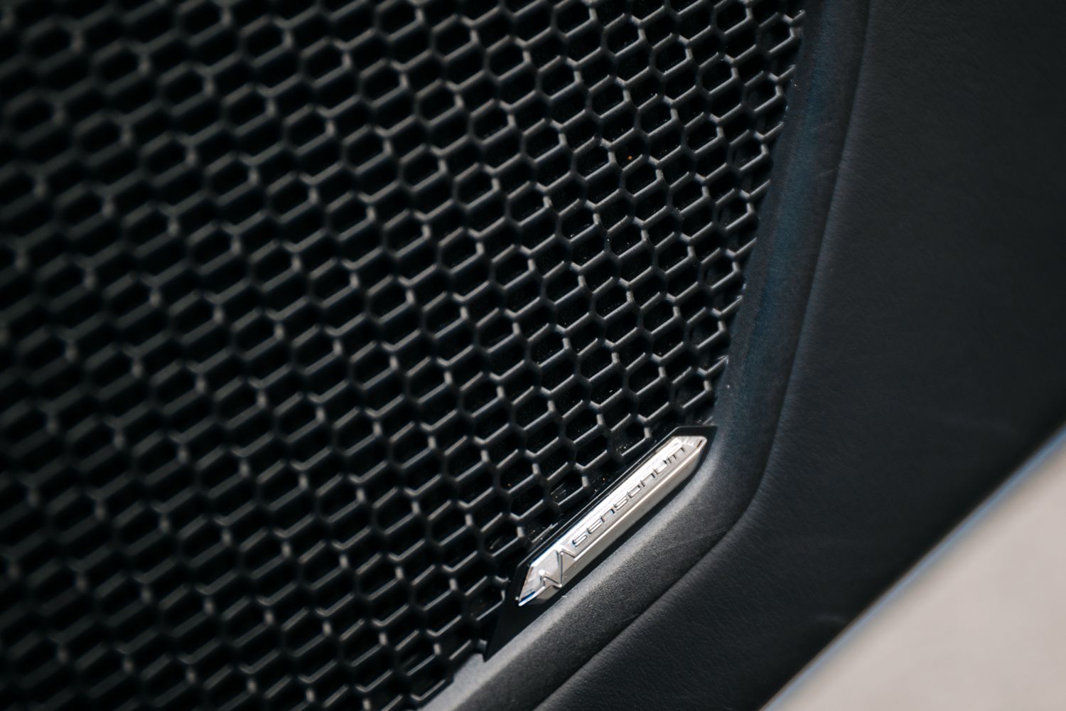 Lamborghini Huracan LP 610-4 S-A LP 610-4 Spyder