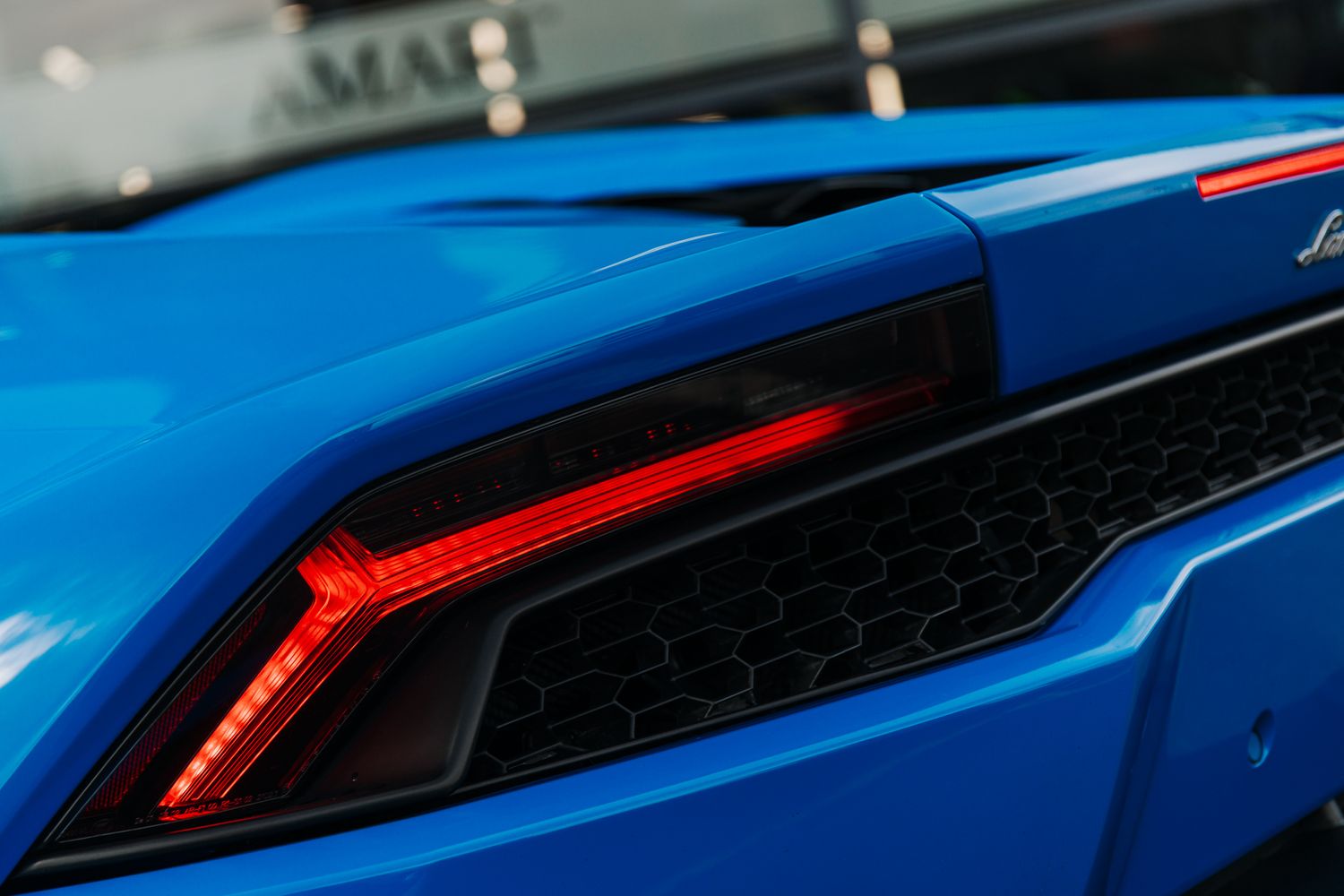 Lamborghini Huracan LP 610-4 S-A LP 610-4 Spyder