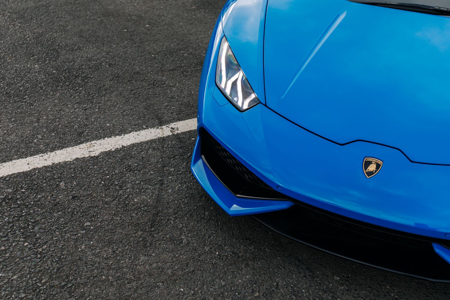 Lamborghini Huracan LP 610-4 S-A LP 610-4 Spyder