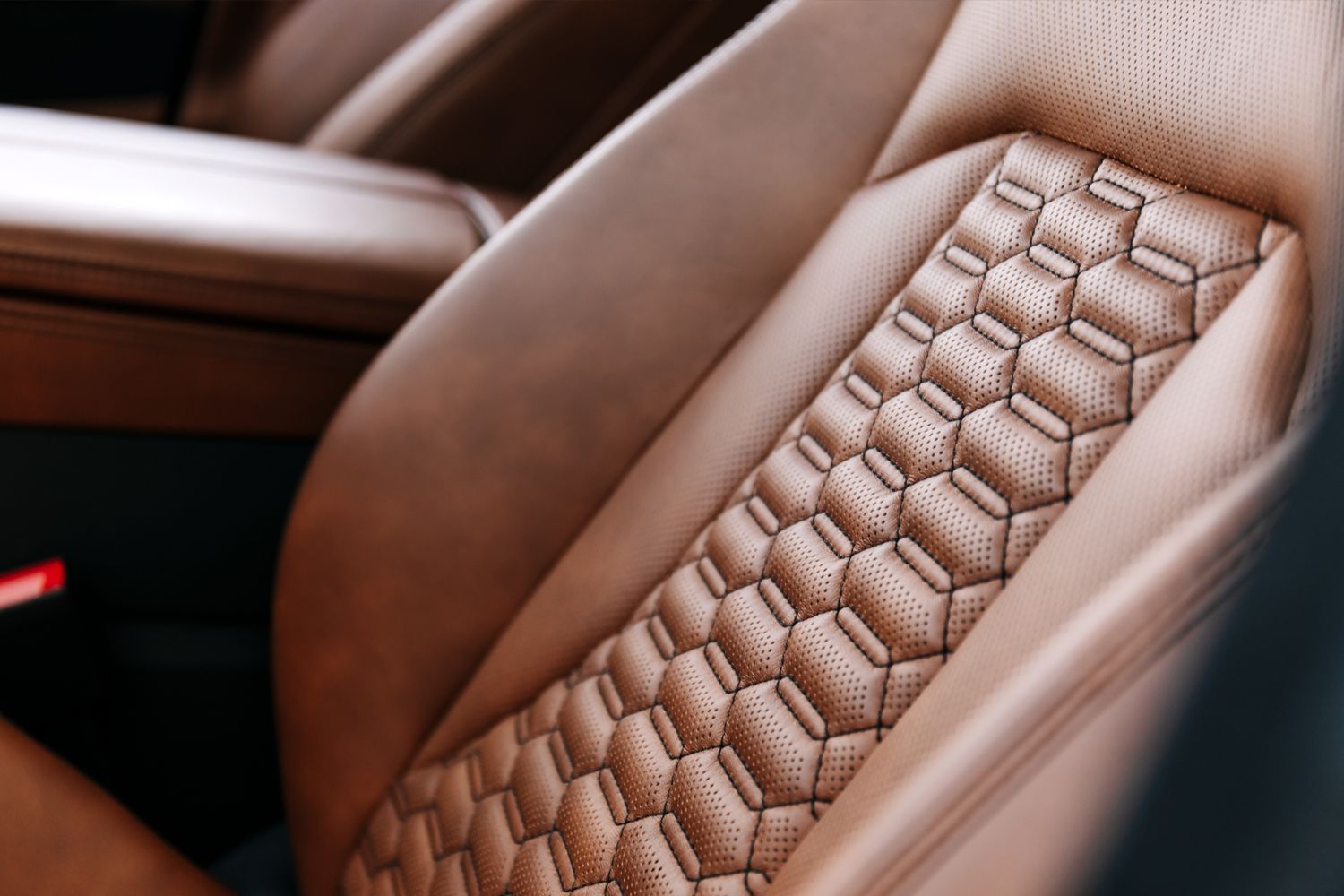 Lamborghini Urus V8 V8