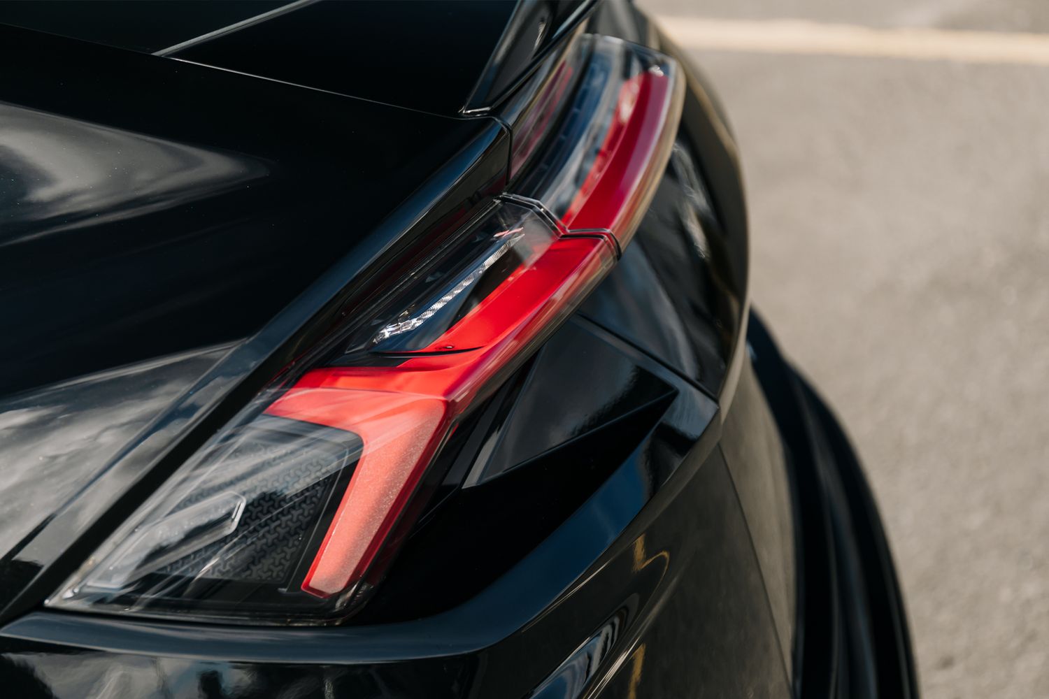 Lamborghini Urus V8 V8
