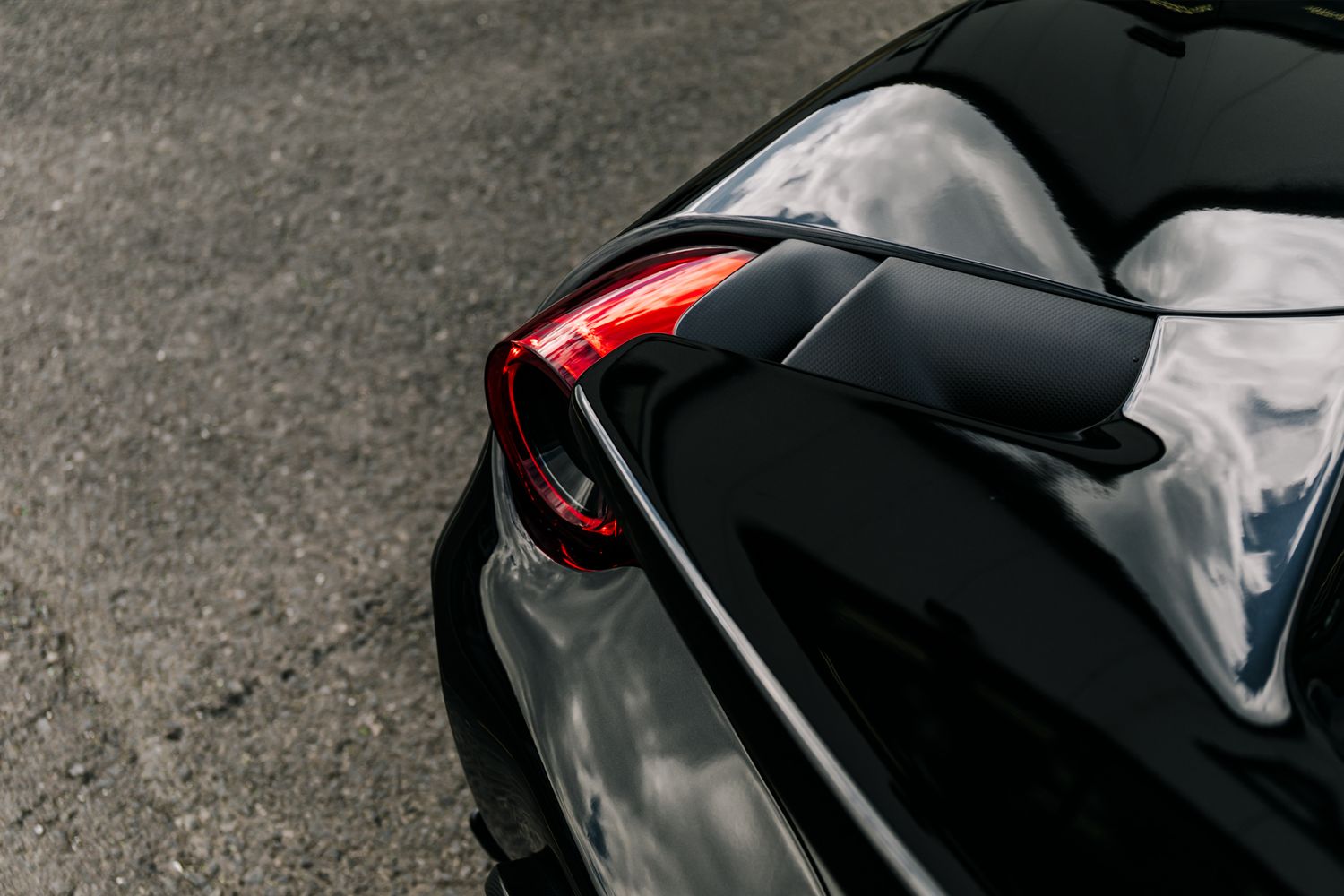 Ferrari 488 Pista