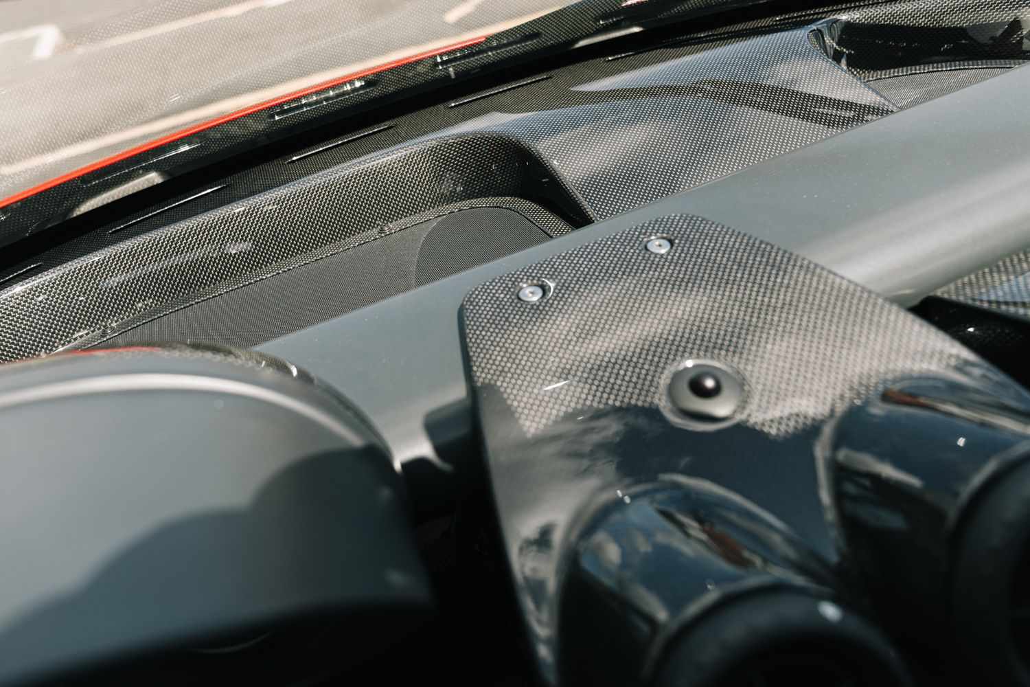 Ferrari Enzo Enzo Ferrari