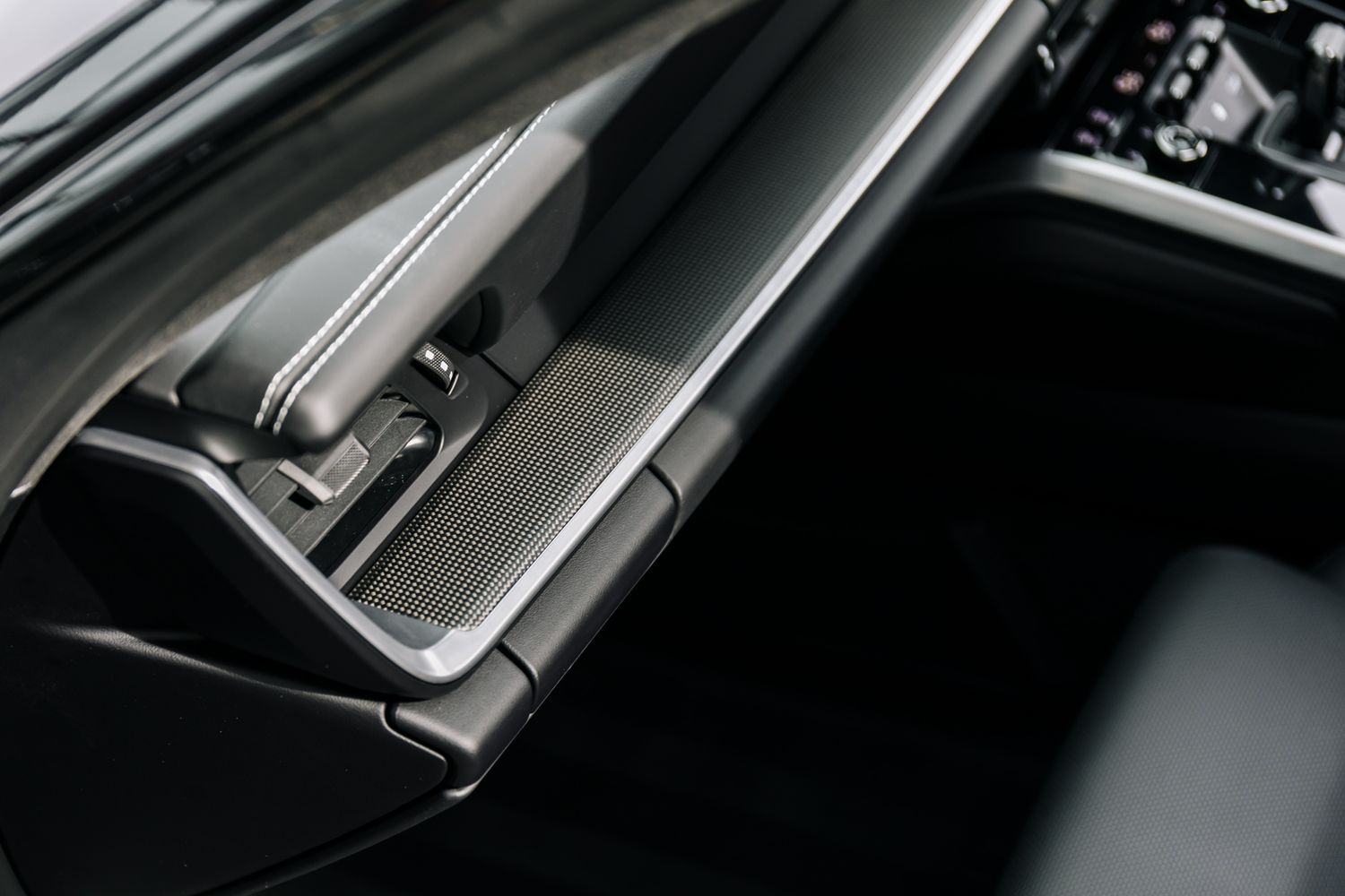 Porsche 911 Turbo S PDK Turbo S PDK
