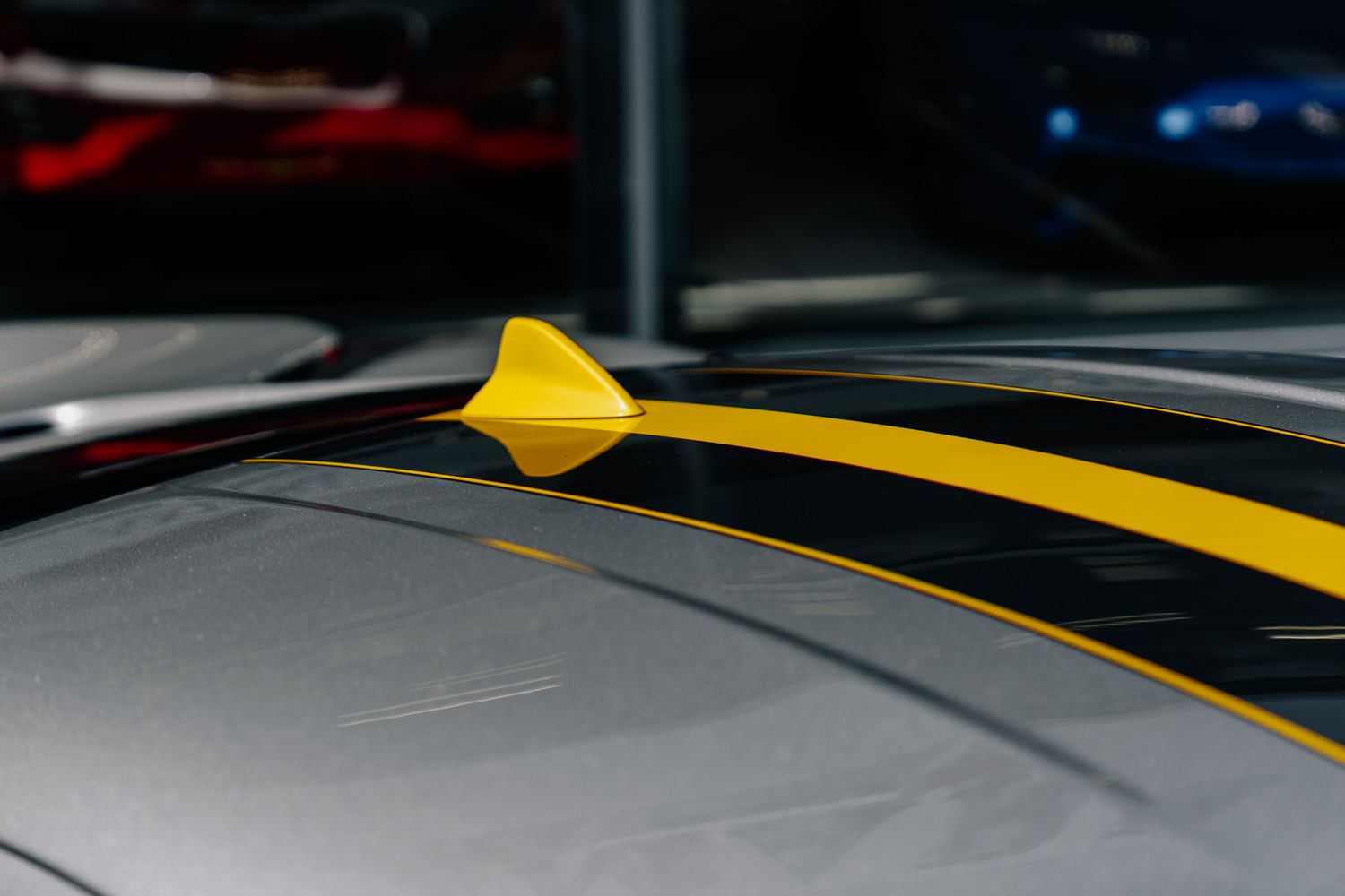 Ferrari 488 Pista