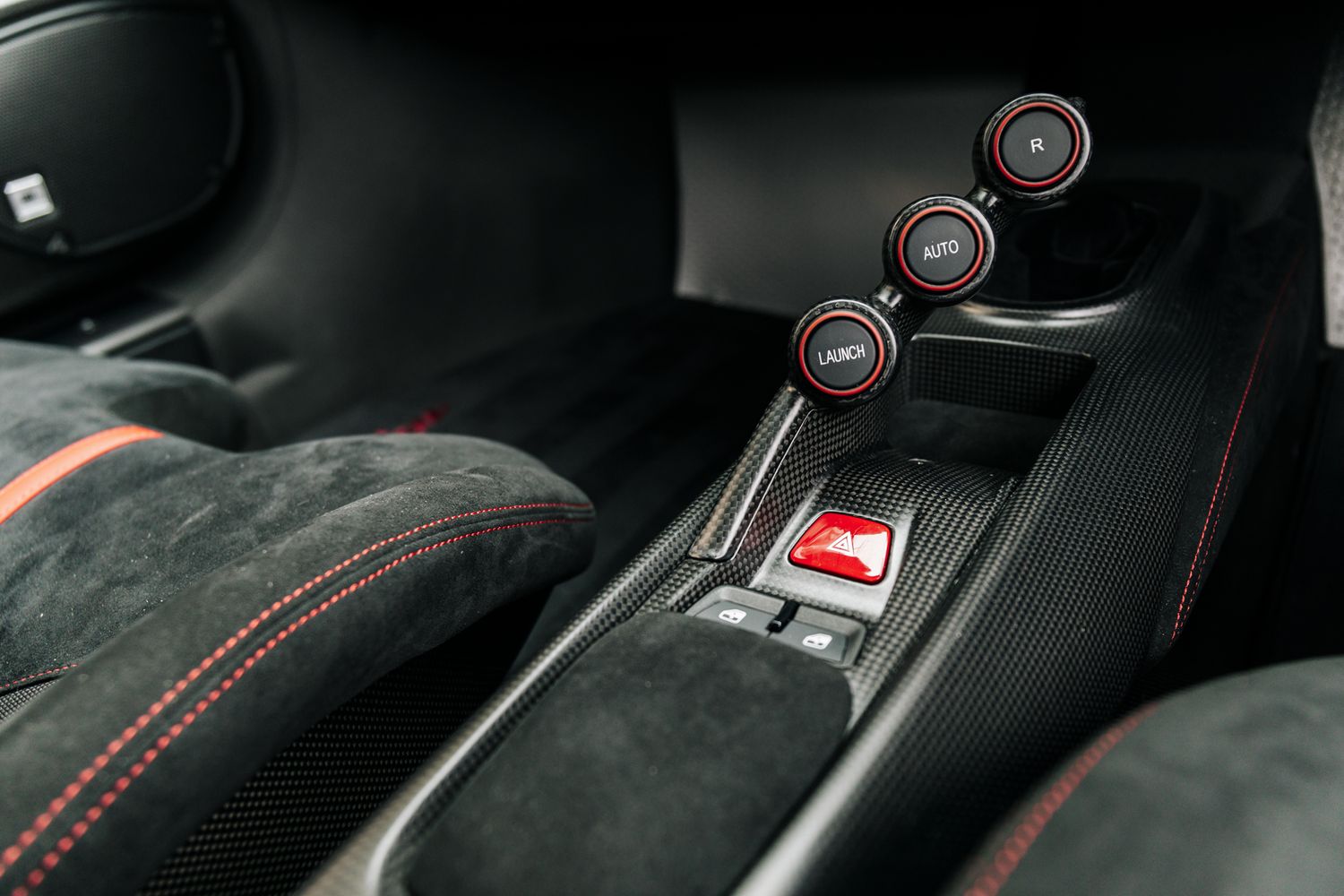 Ferrari 488 Pista