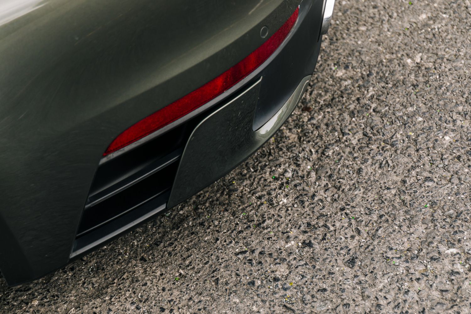 Porsche 911 Carrera S Carrera S PDK