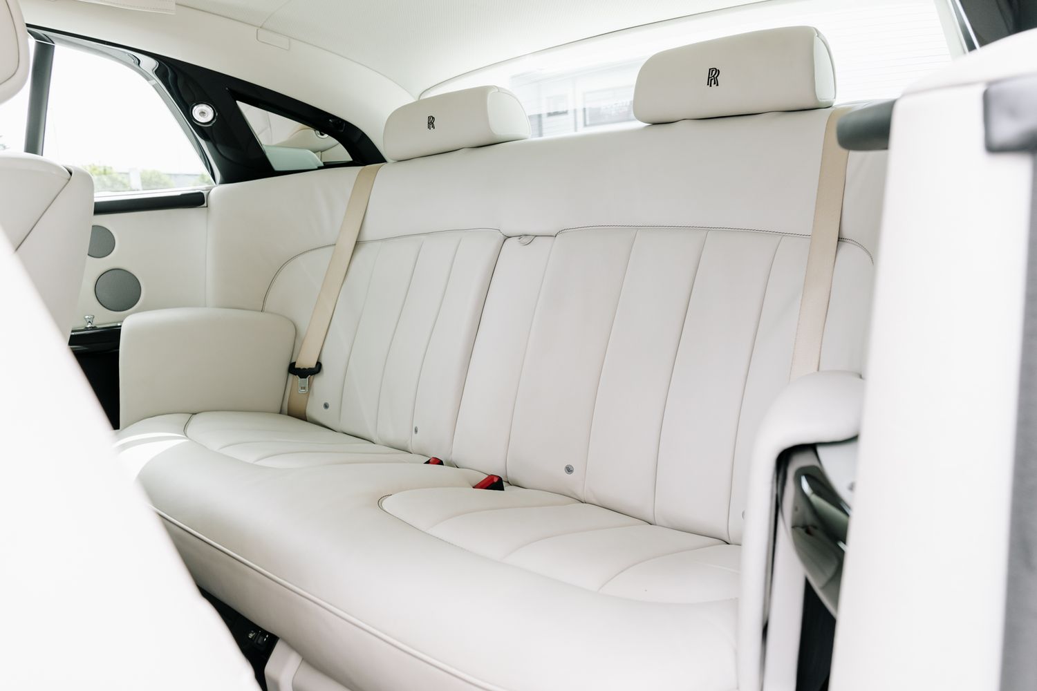 Rolls Royce Phantom Phantom