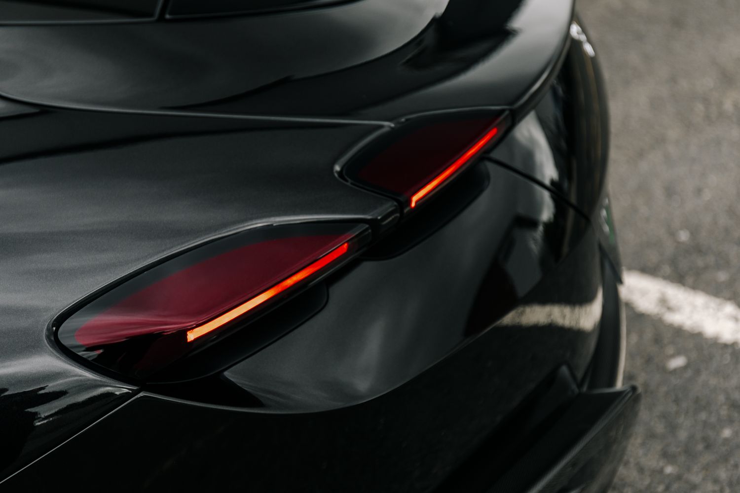 2021 Ferrari Roma