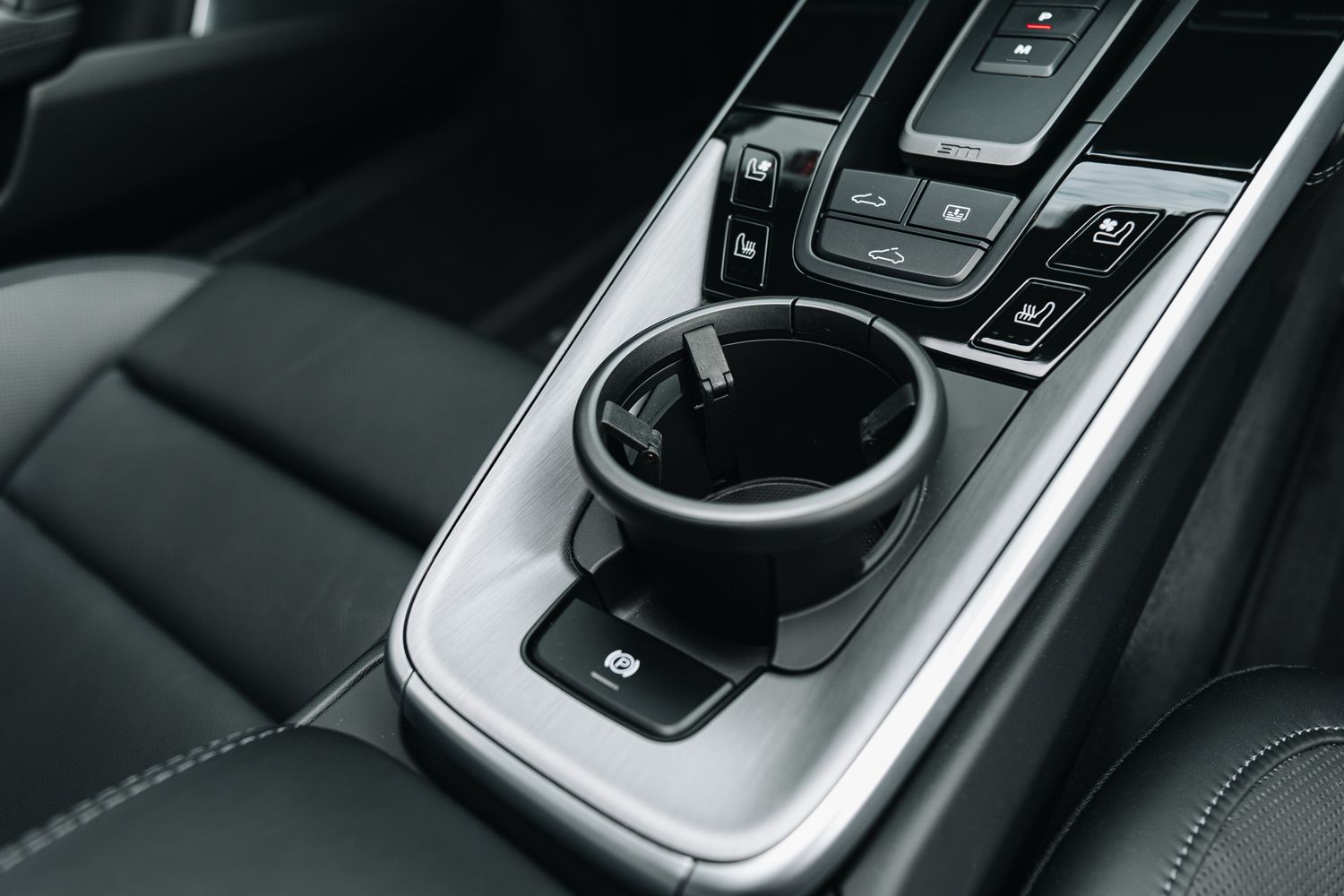 Porsche 911 992 Carrera S Carrera S