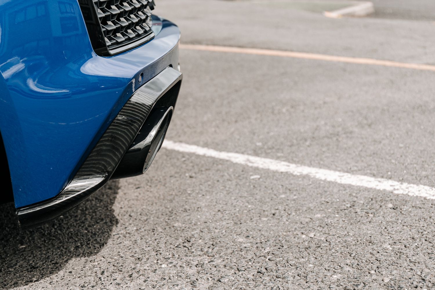 Audi R8 V10 Performance Carbon Black V10 Performance Carbon Black