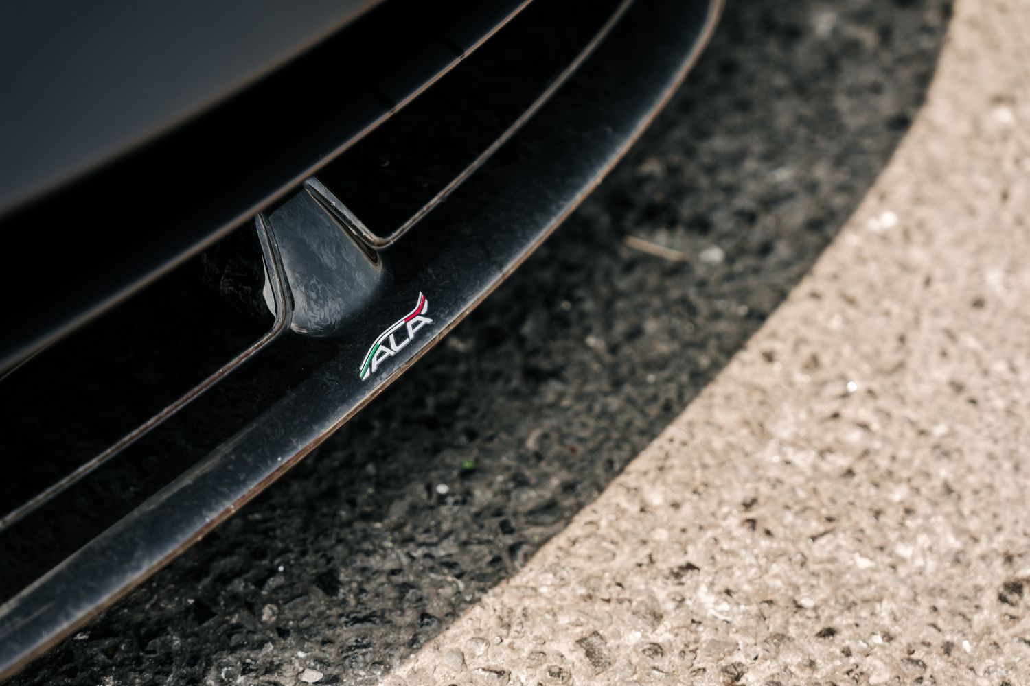 Lamborghini Huracan Performante LP640-4 Huracan Performante LP 640-4 S-A