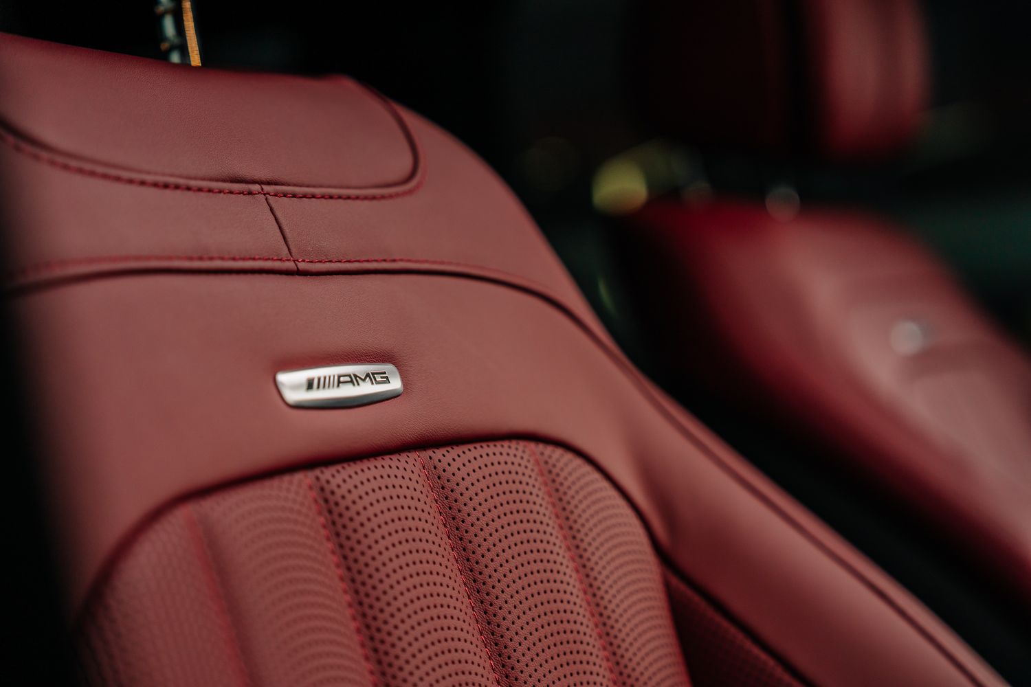 Mercedes-Benz AMG G63 Brabus 700 Brabus 700