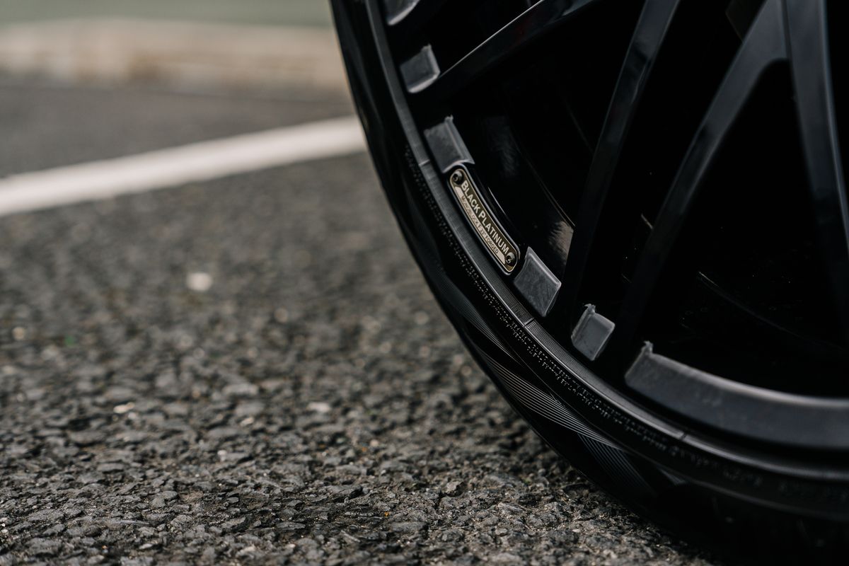 Mercedes-Benz AMG G63 Brabus 700 Brabus 700