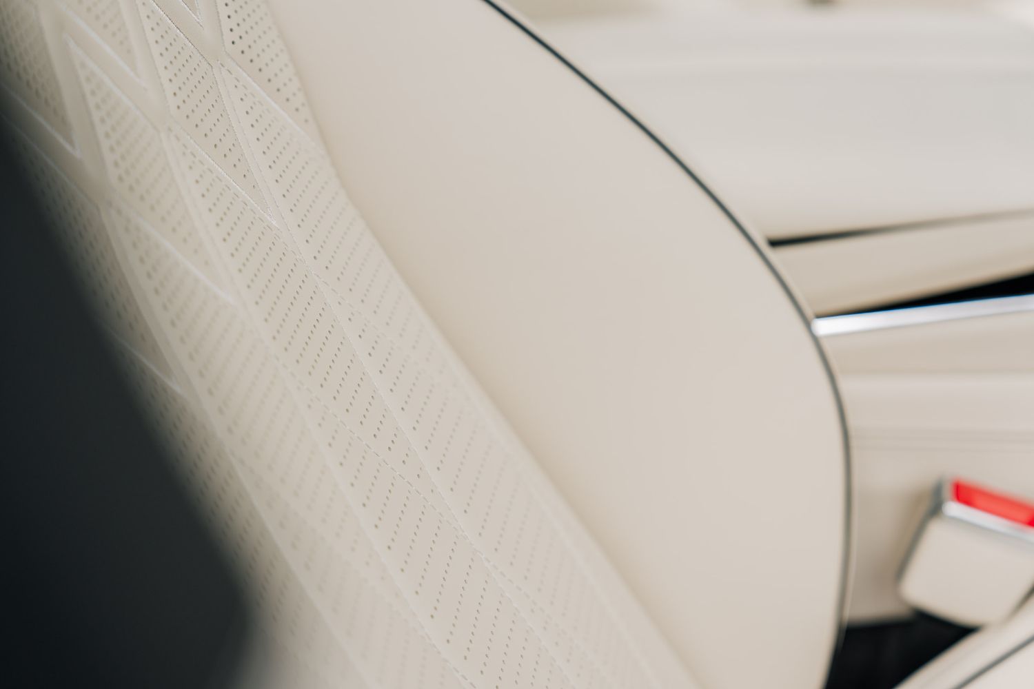 Bentley Flying Spur V8 4.0 Mulliner
