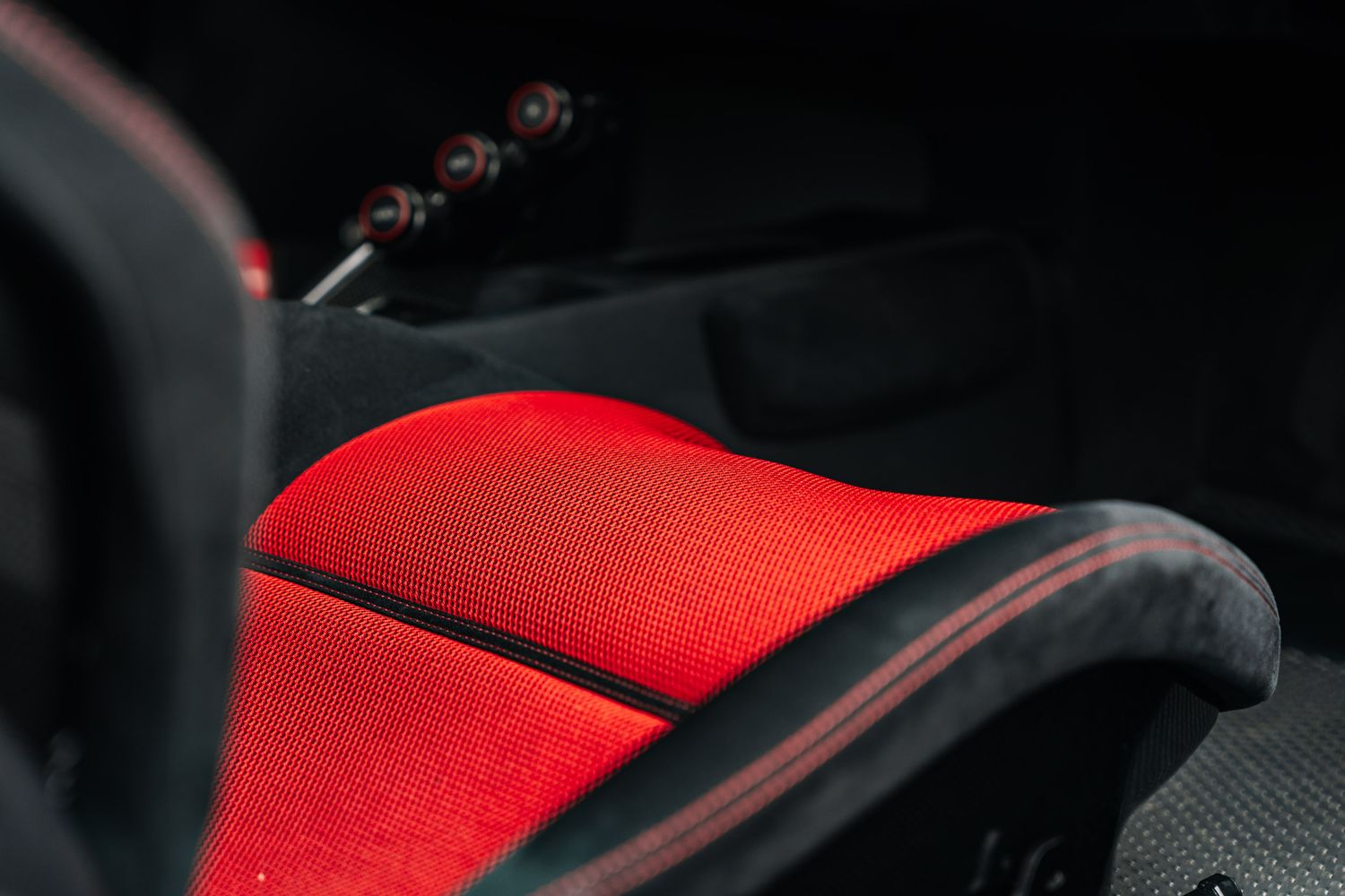 Ferrari 458 Speciale AB S-A