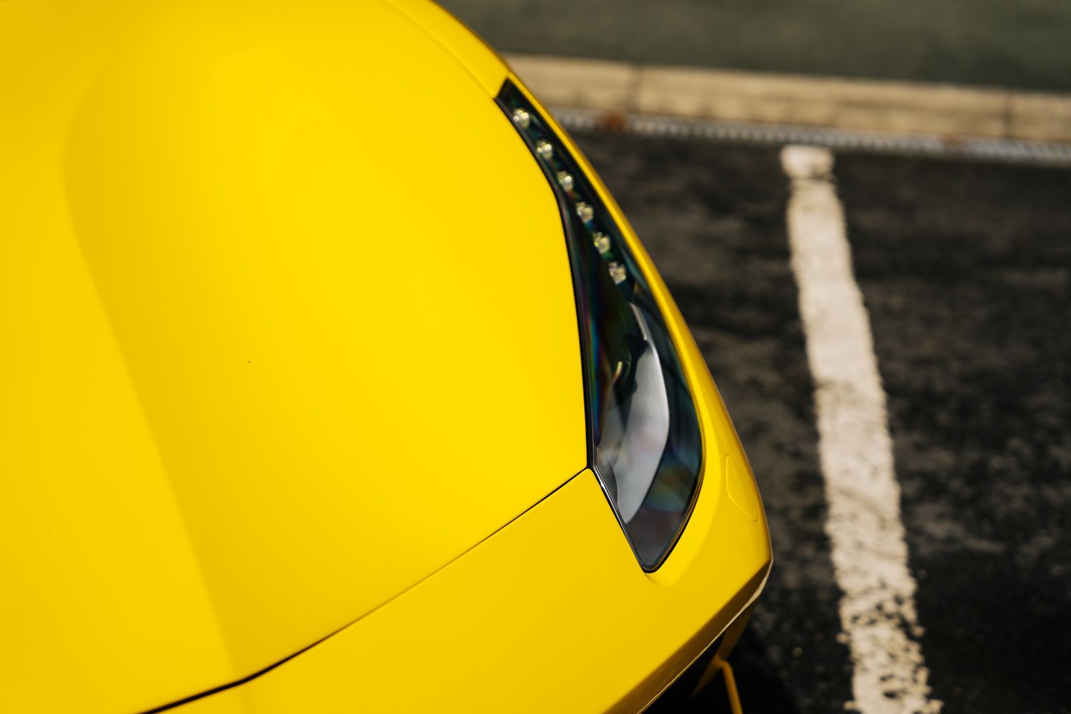 Ferrari 488 Spider 488 SPIDER S-A