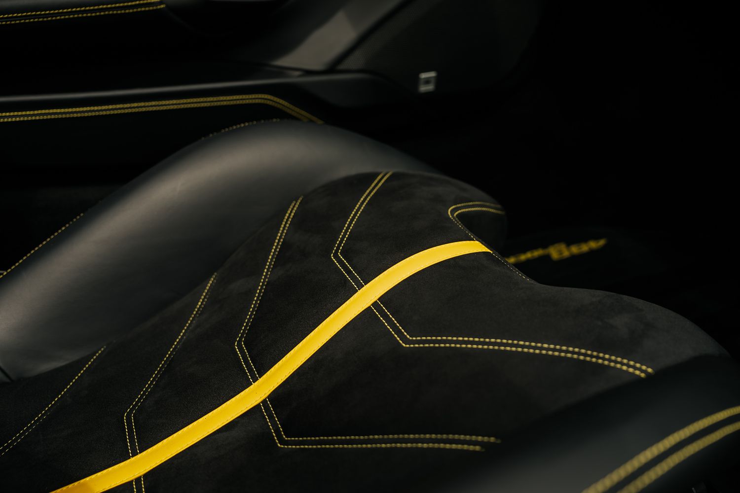 Ferrari 488 Spider 488 SPIDER S-A