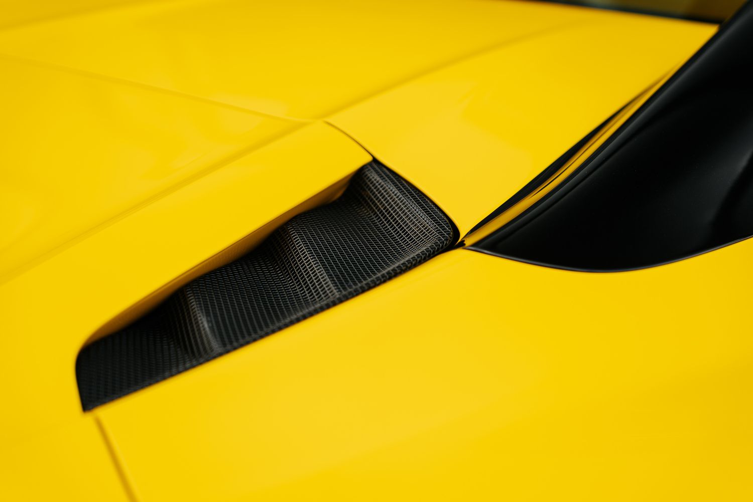 Ferrari 488 Spider 488 SPIDER S-A
