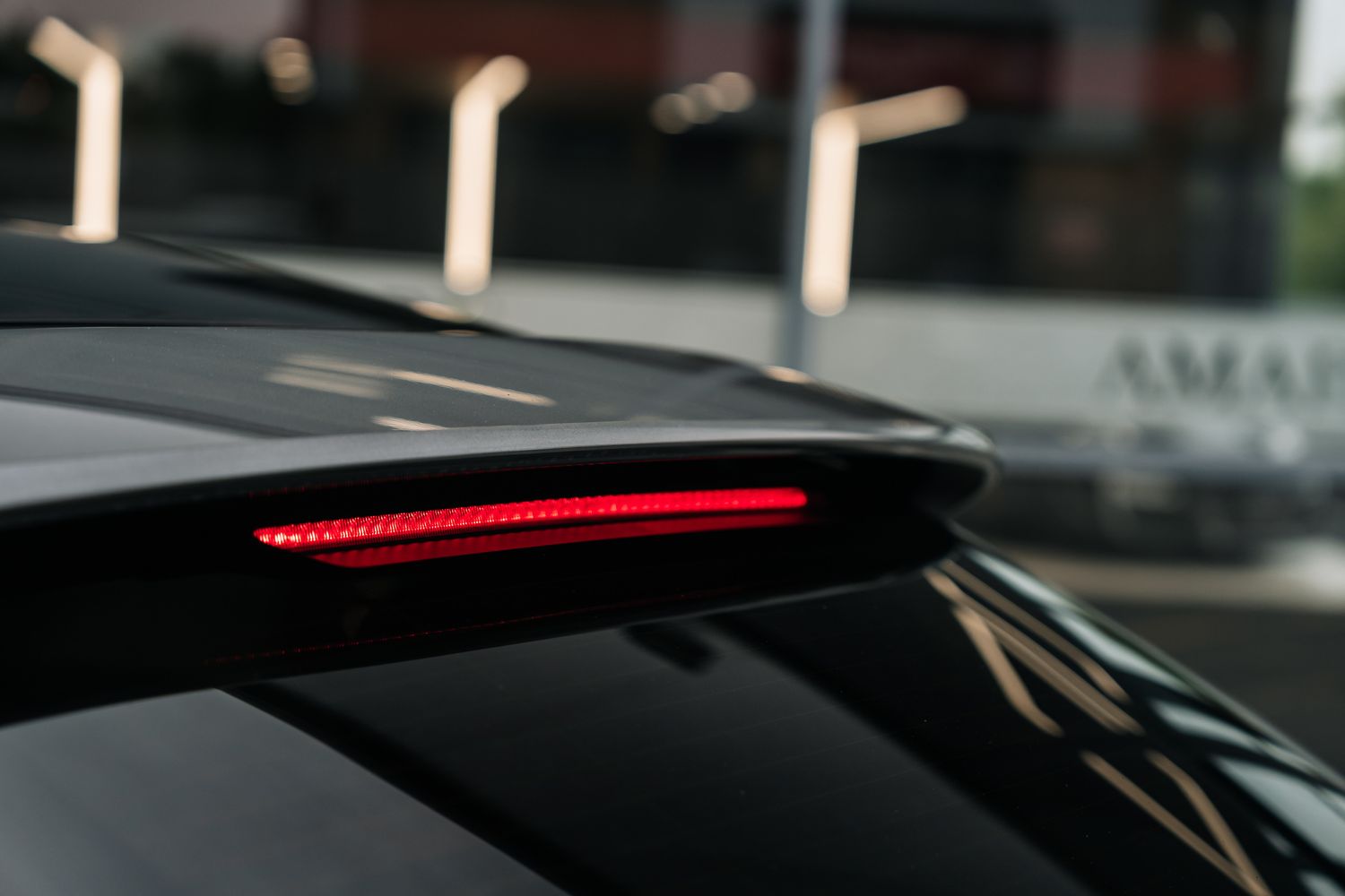 Porsche Cayenne V6 e-Hybrid Auto