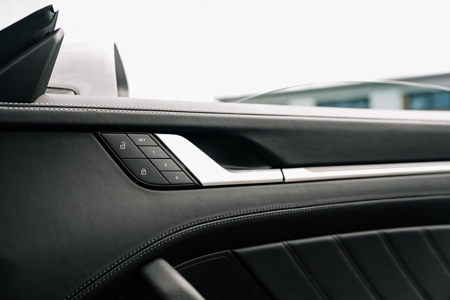 Porsche 911 992 Turbo S