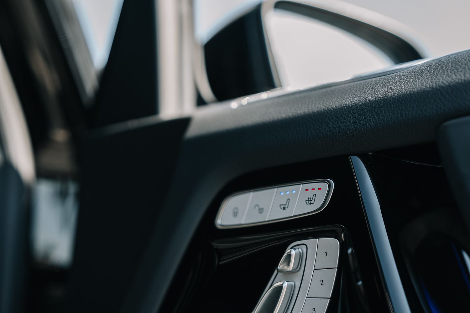 Mercedes-Benz AMG G 63 4MATIC AUTO