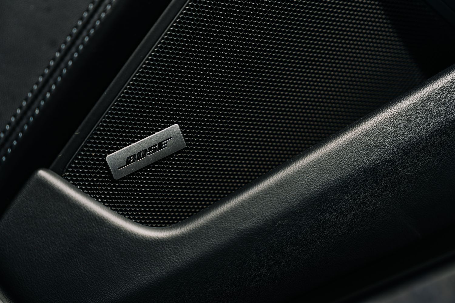 Porsche 911 992 Turbo Convertible T S-A