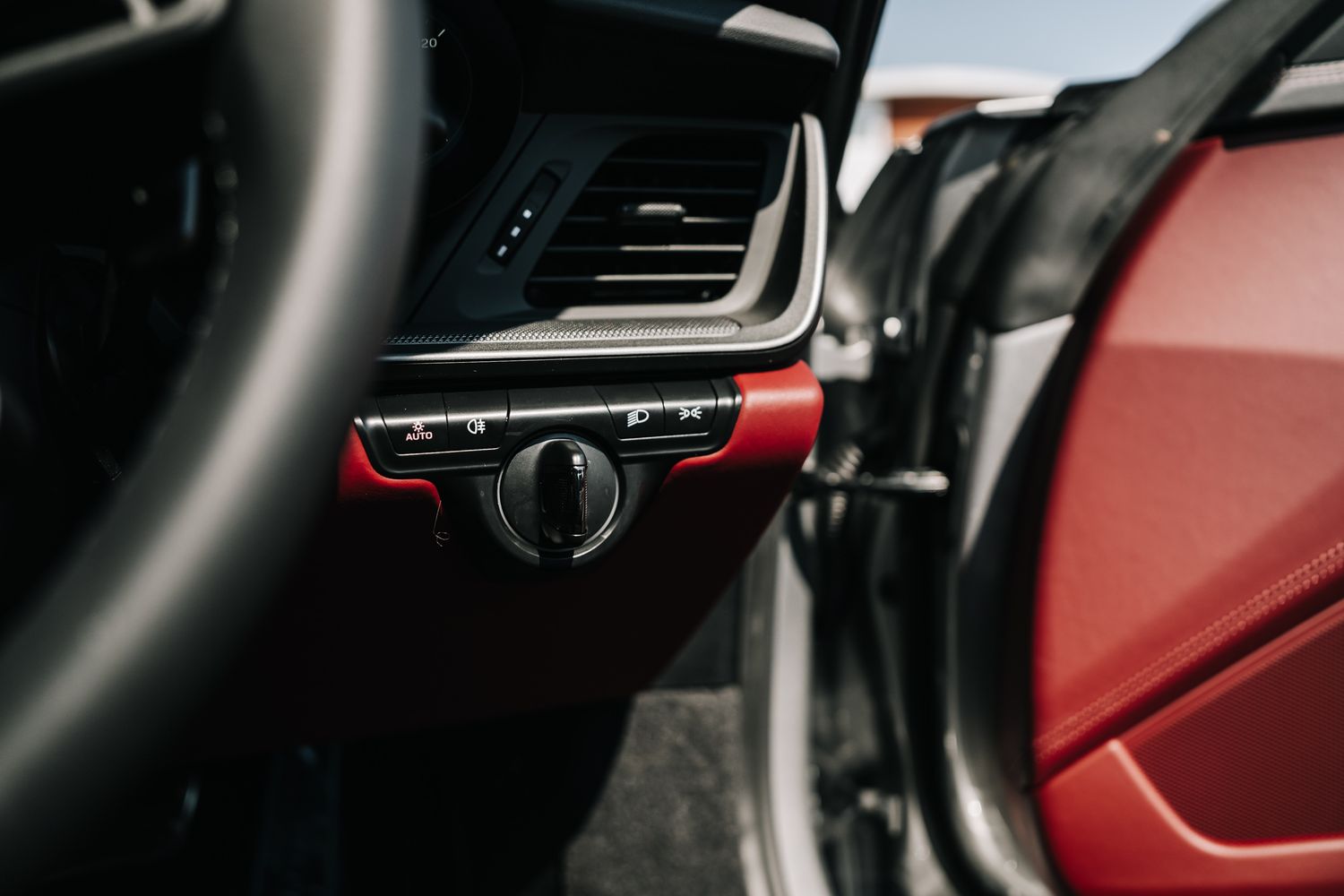 Porsche 911 992 Targa 4S Auto