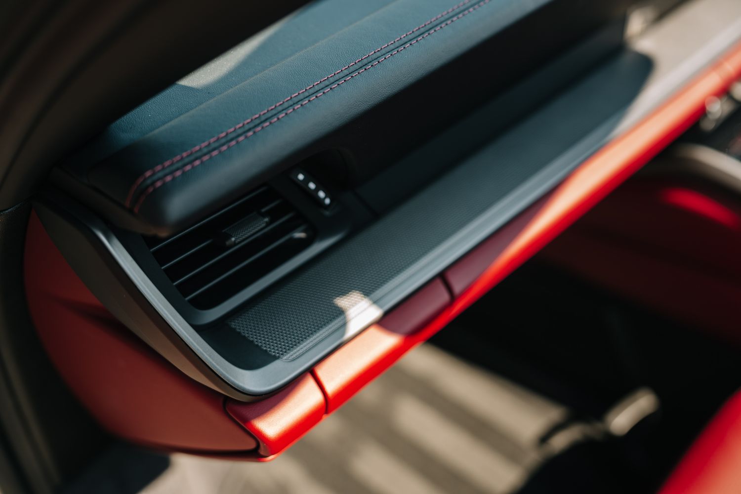 Porsche 911 992 Targa 4S Auto