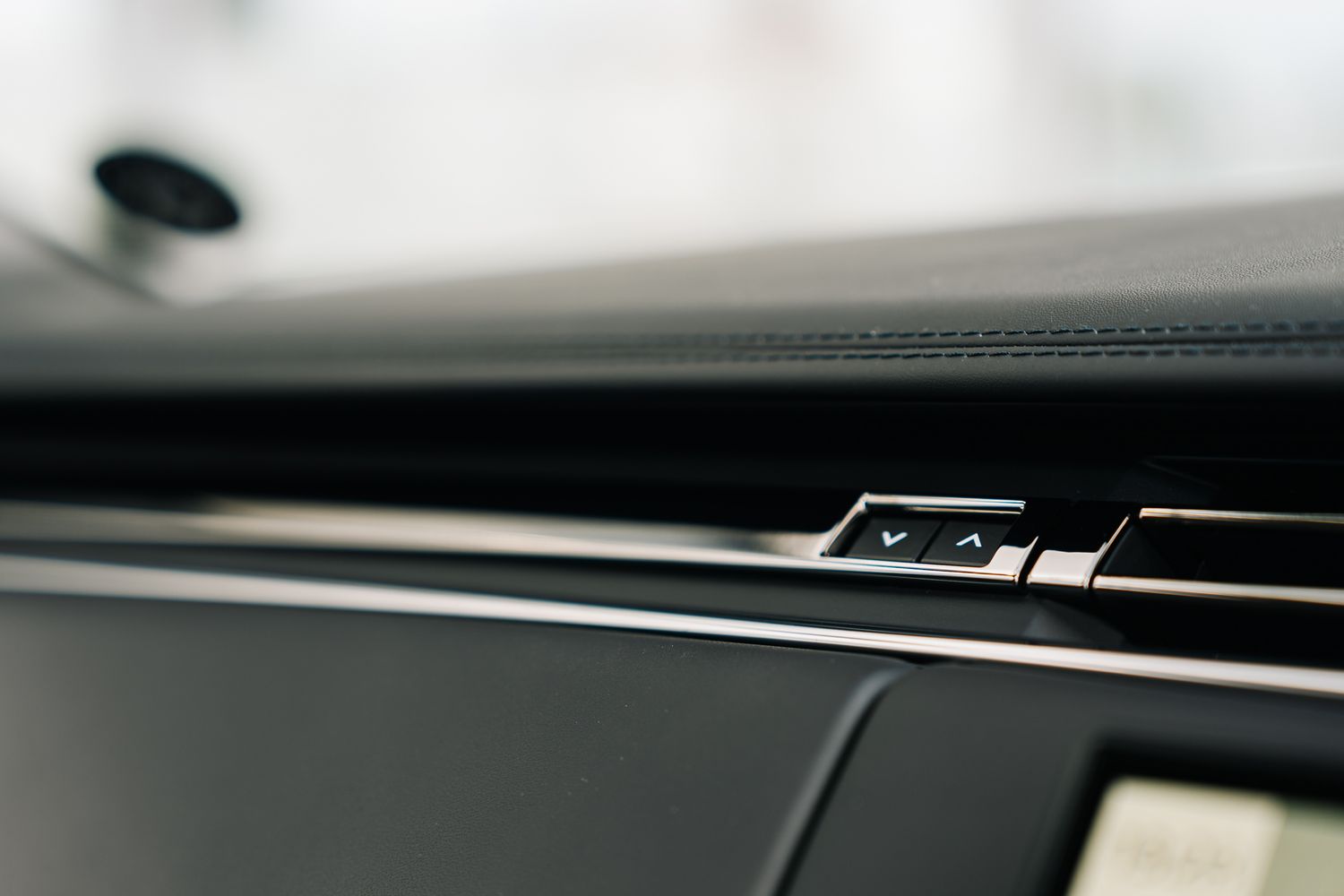 Land Rover Range Rover Autobiography P400 Auto MHEV