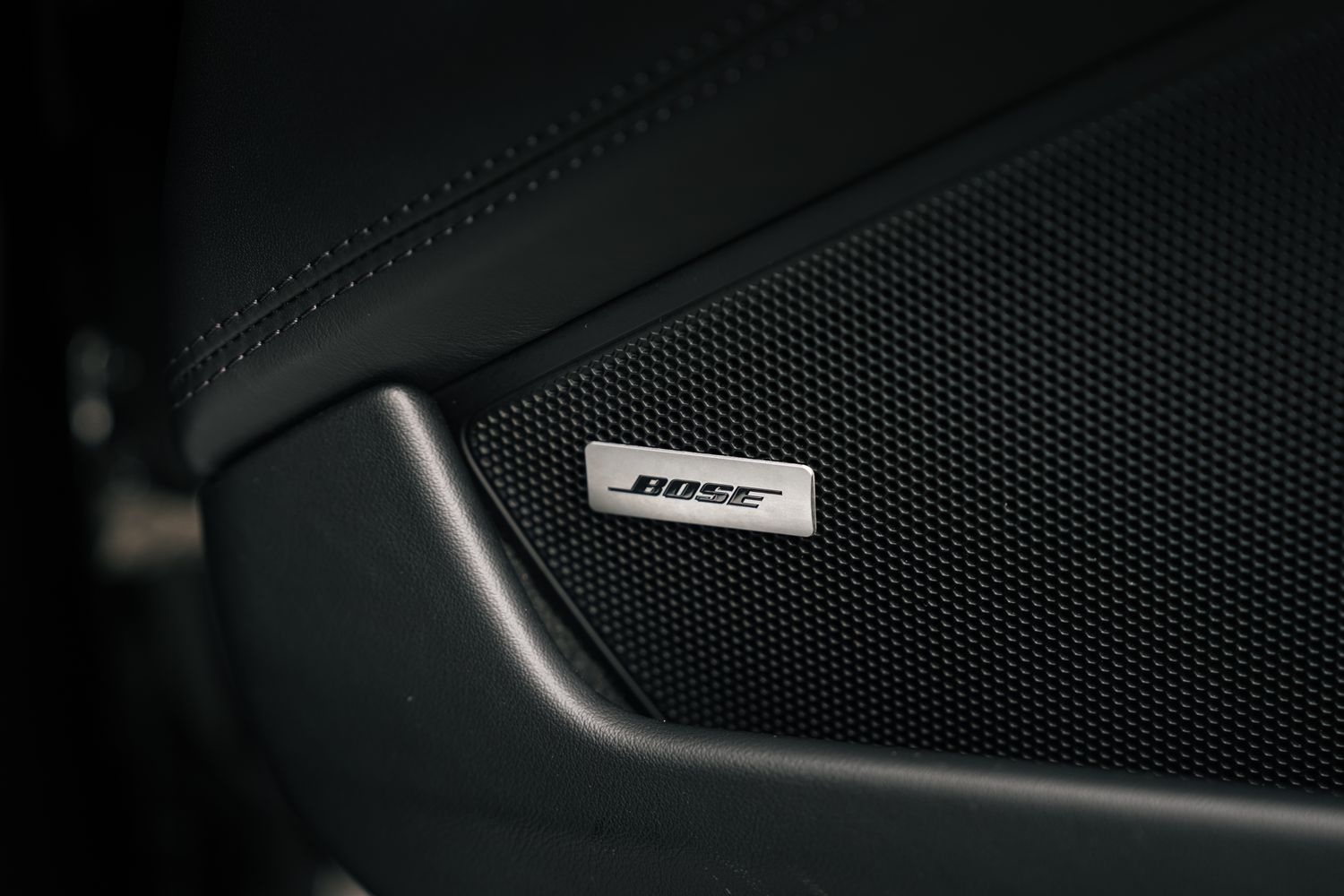 Porsche 911 992 Turbo S T S-A