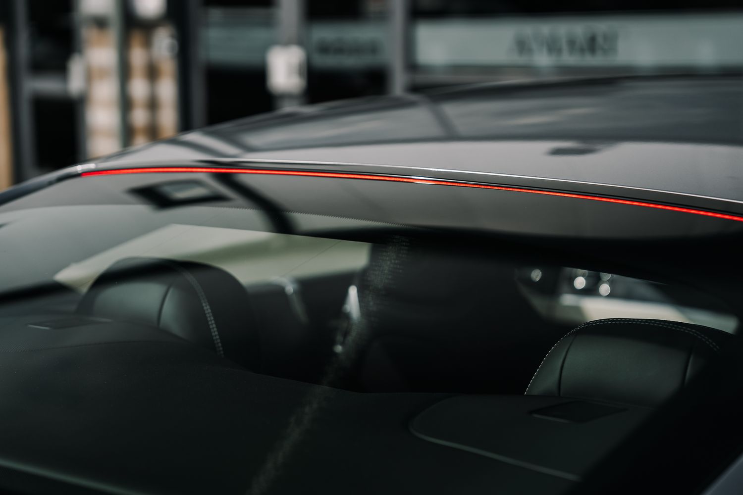 Bentley Continental GT Auto