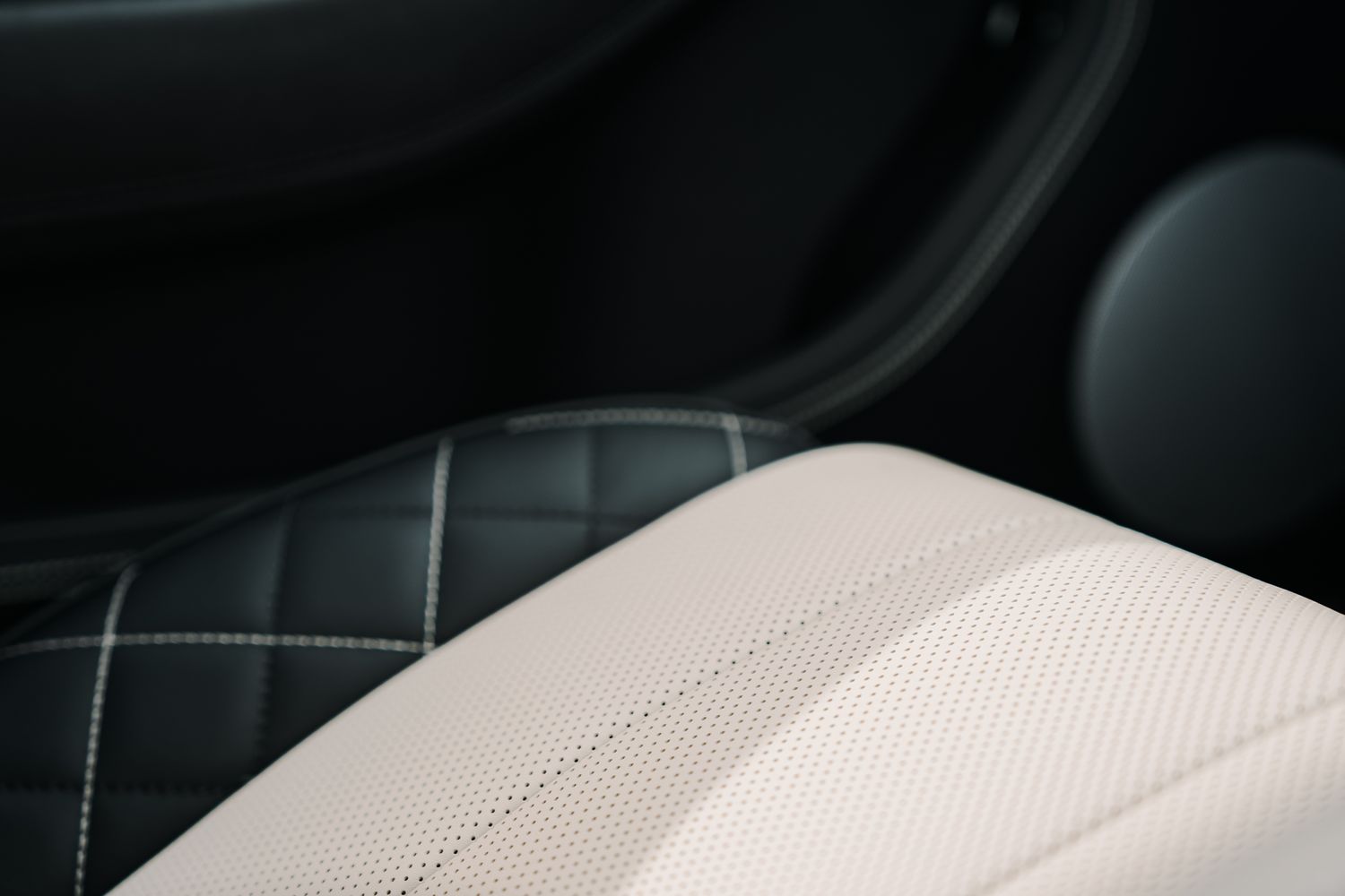 Bentley Continental GT Auto