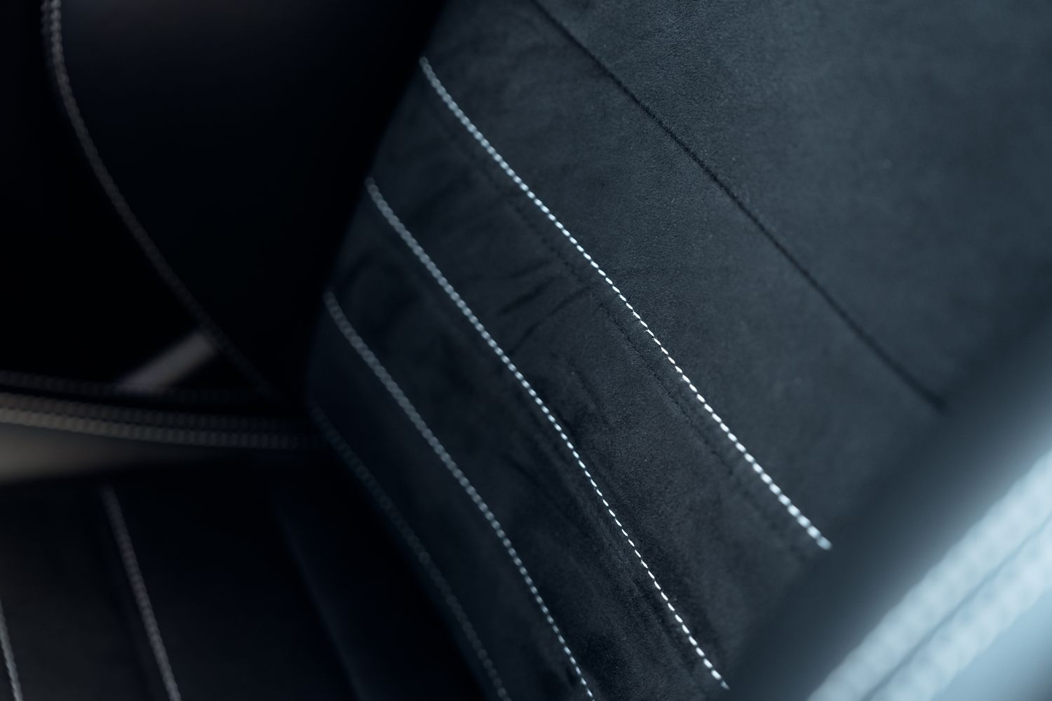 Jaguar XE SV Project 8 AWD Auto