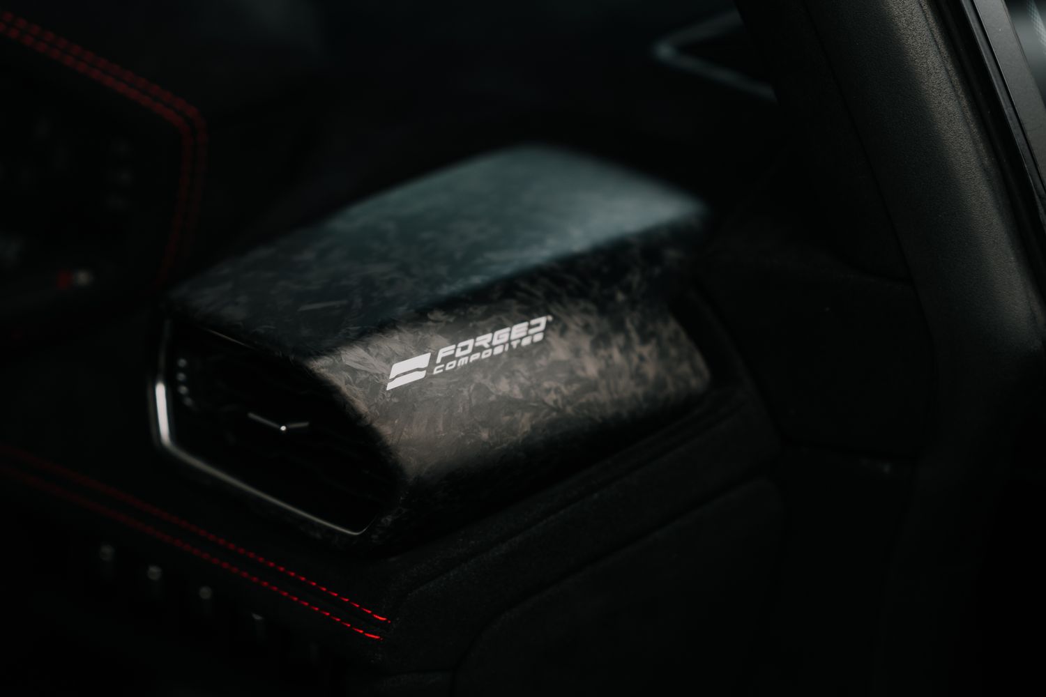 Lamborghini Huracan Performante LP640-4