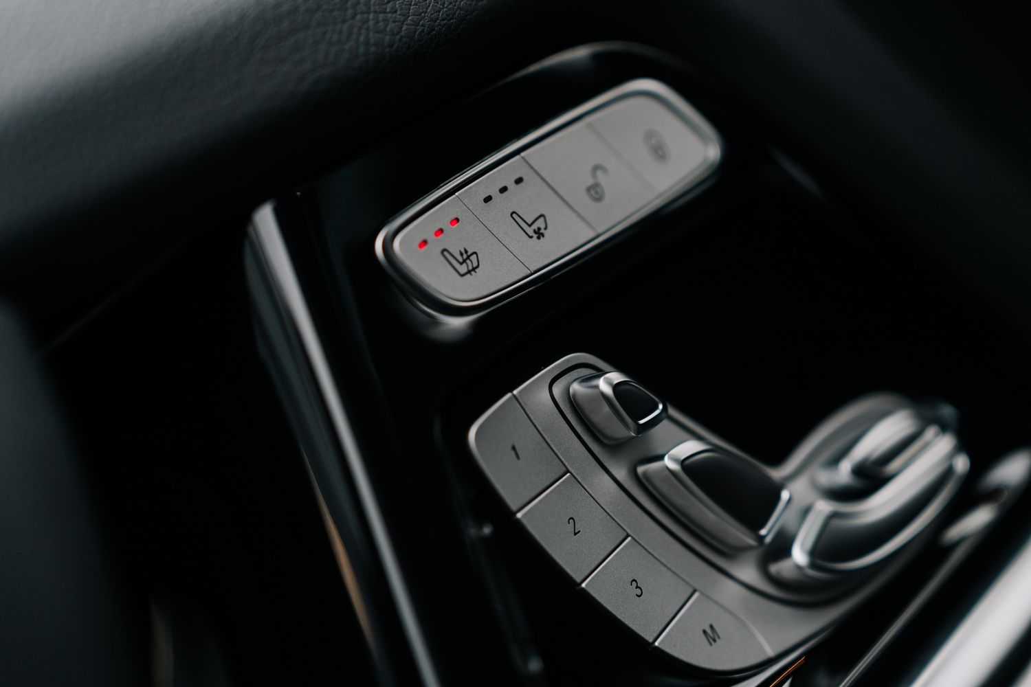 Mercedes-Benz AMG G 63 4Matic