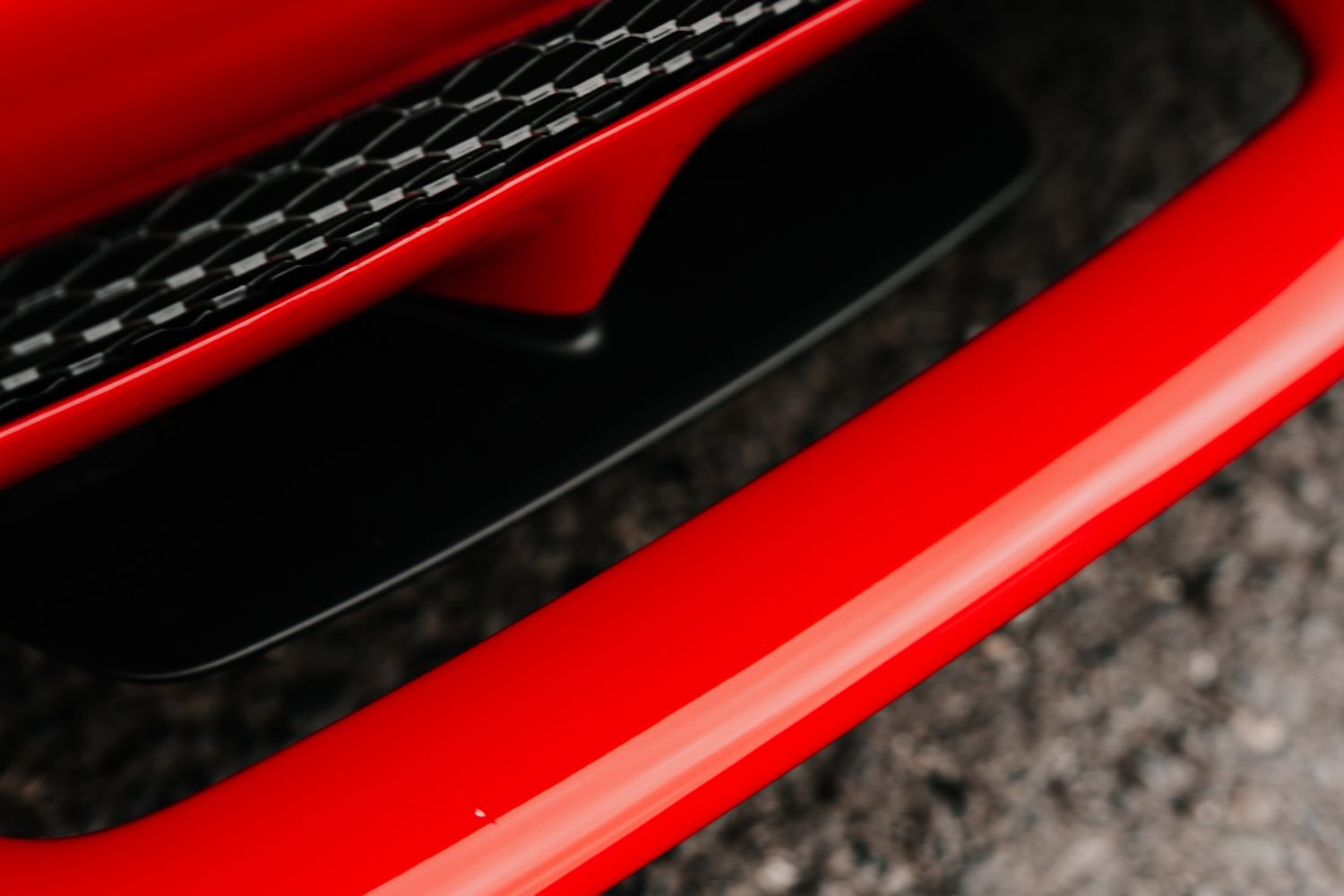 Ferrari 296 GTB S-A