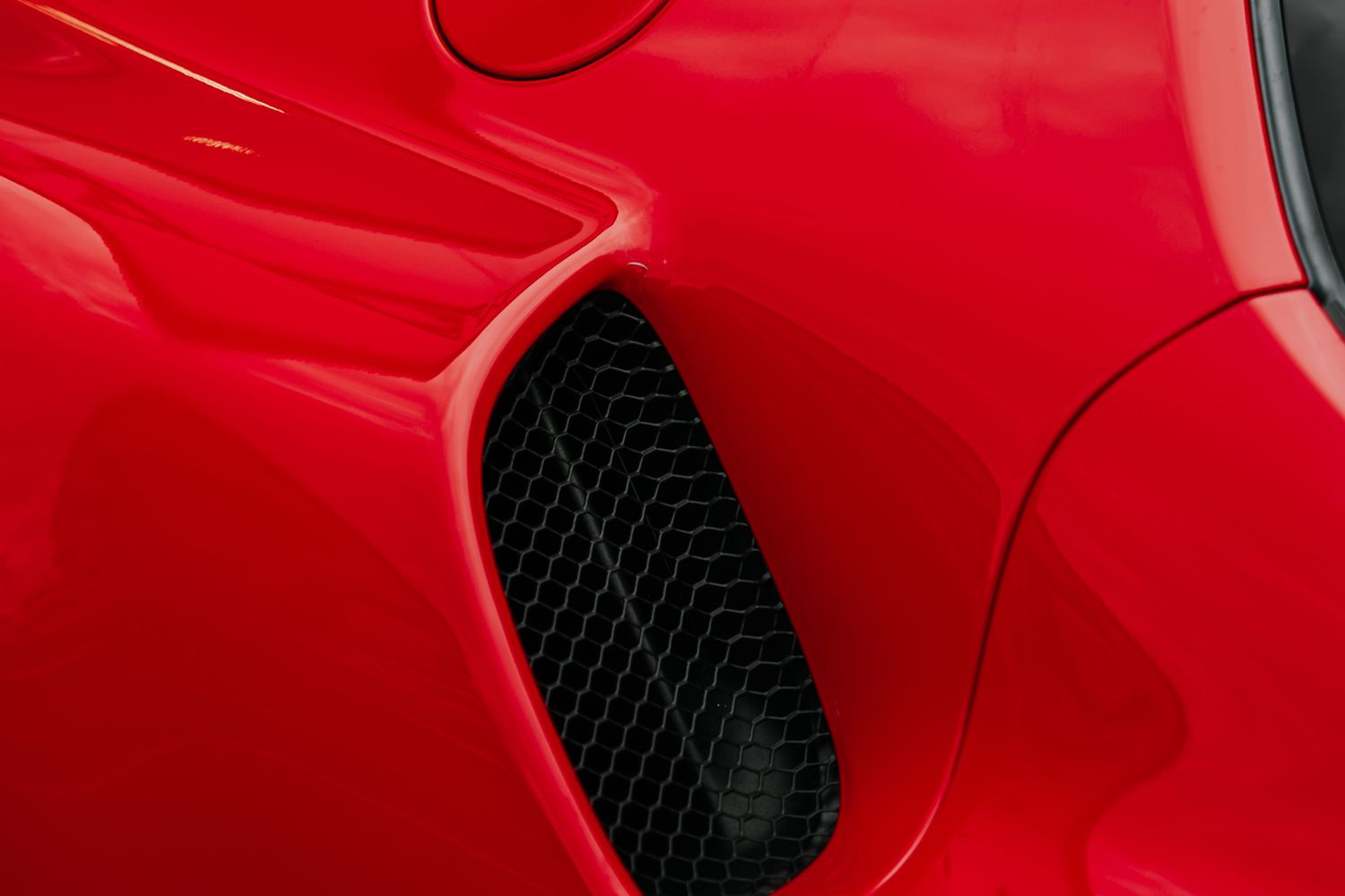 Ferrari 296 GTB S-A