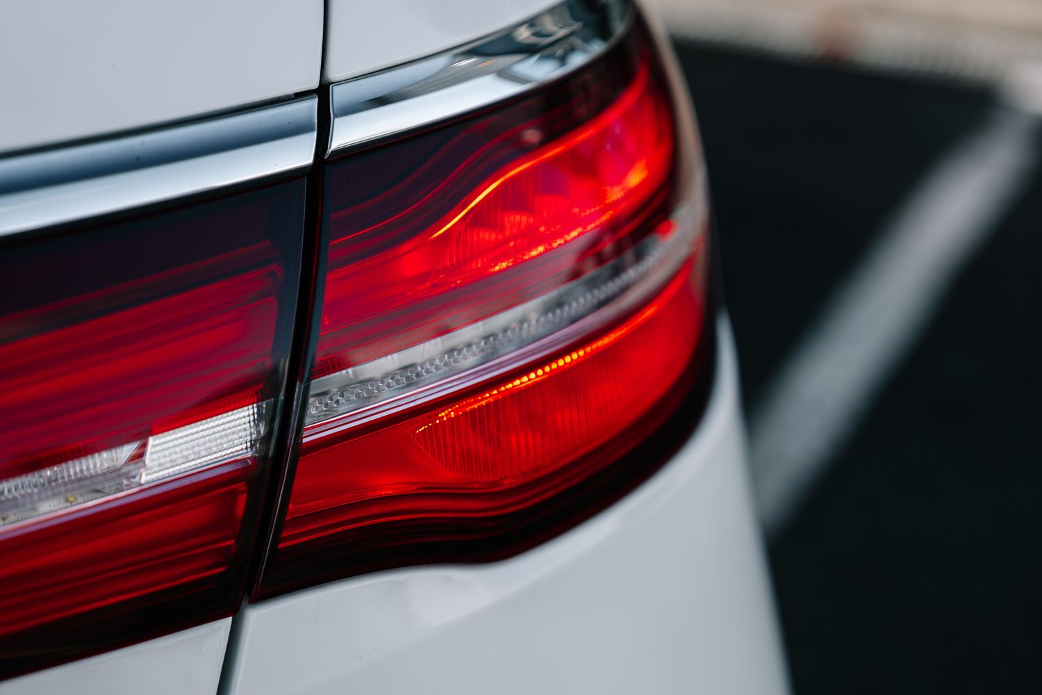 Mercedes-Benz AMG GLE 63 S 4Matic Auto