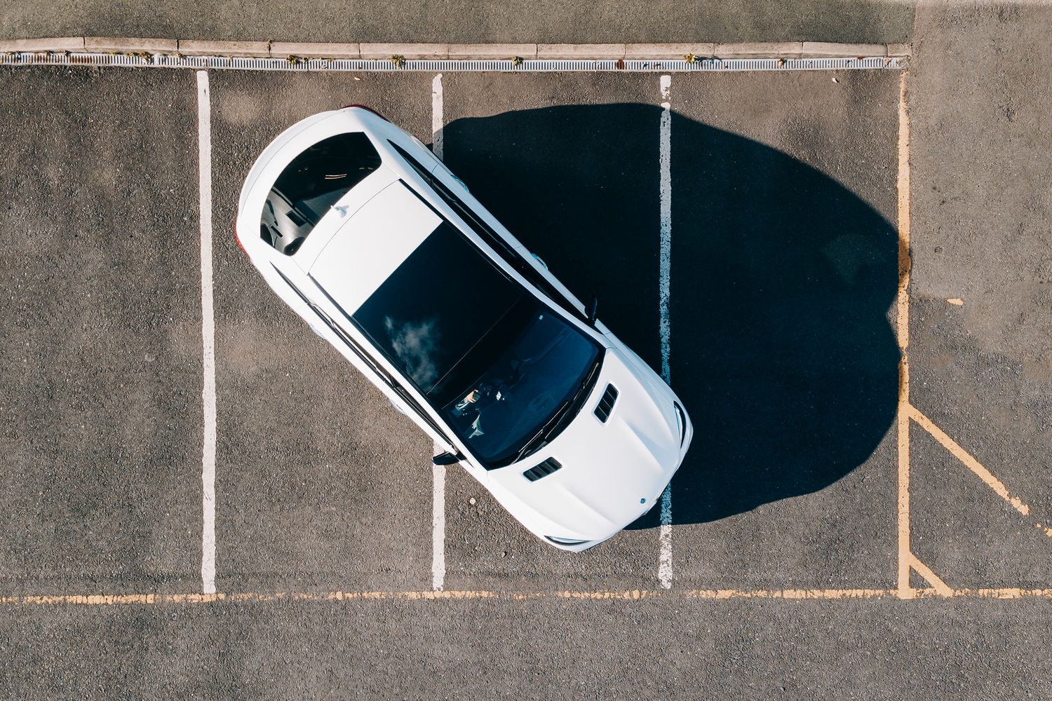 Mercedes-Benz AMG GLE 63 S 4Matic Auto
