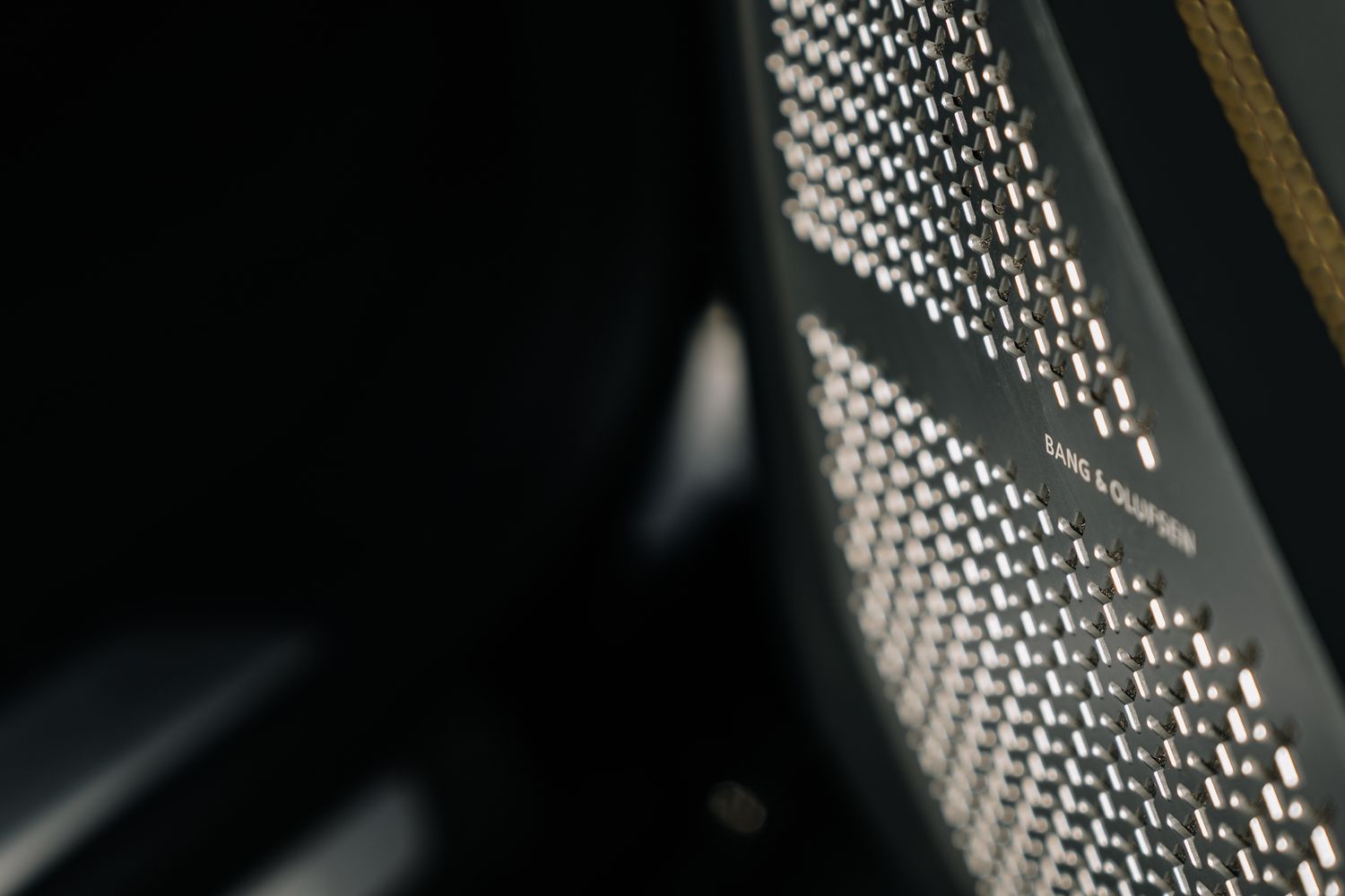 Lamborghini Urus V8 Auto